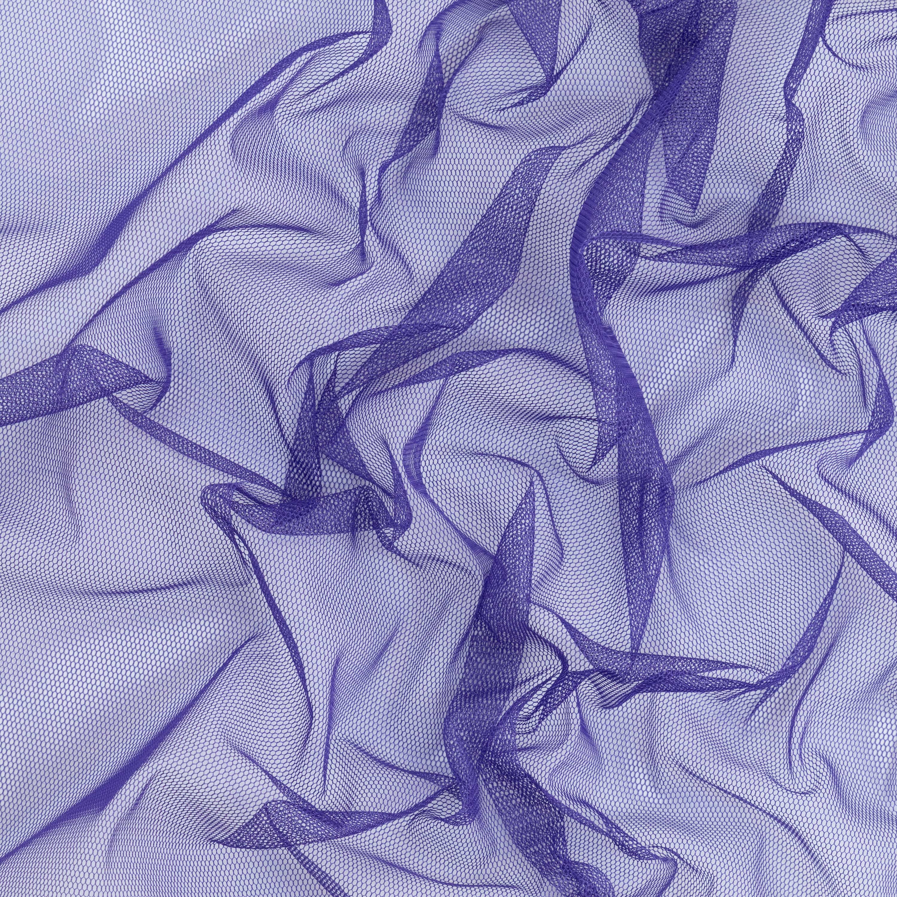 #color_ROXY PURPLE