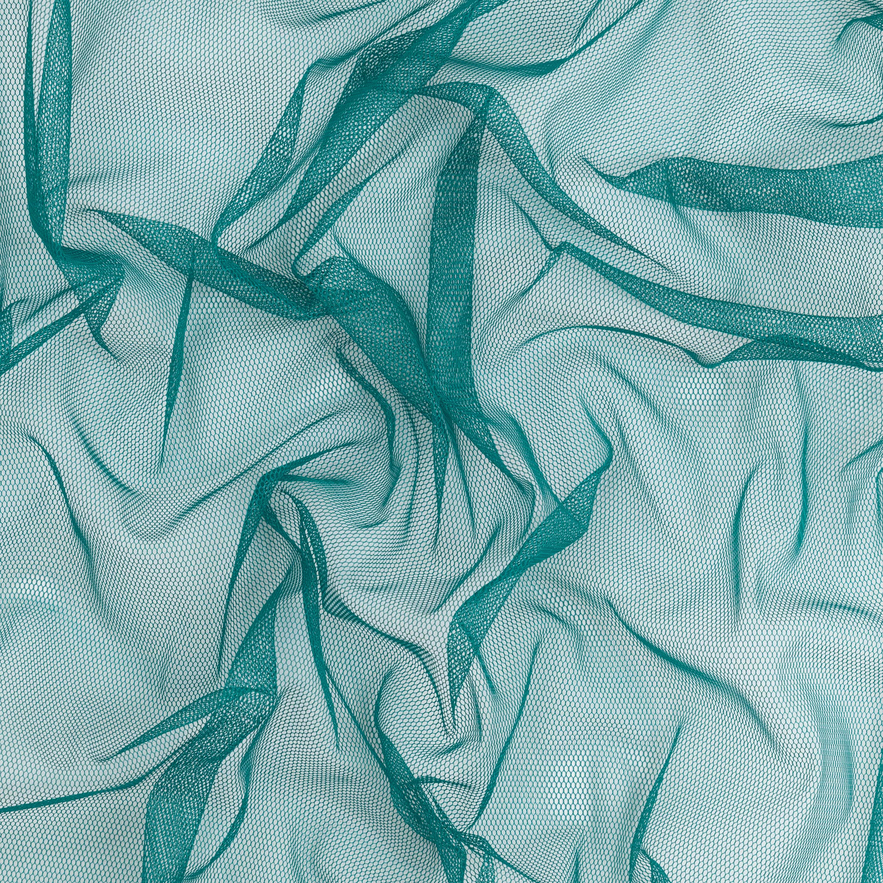 #color_ROXY TEAL