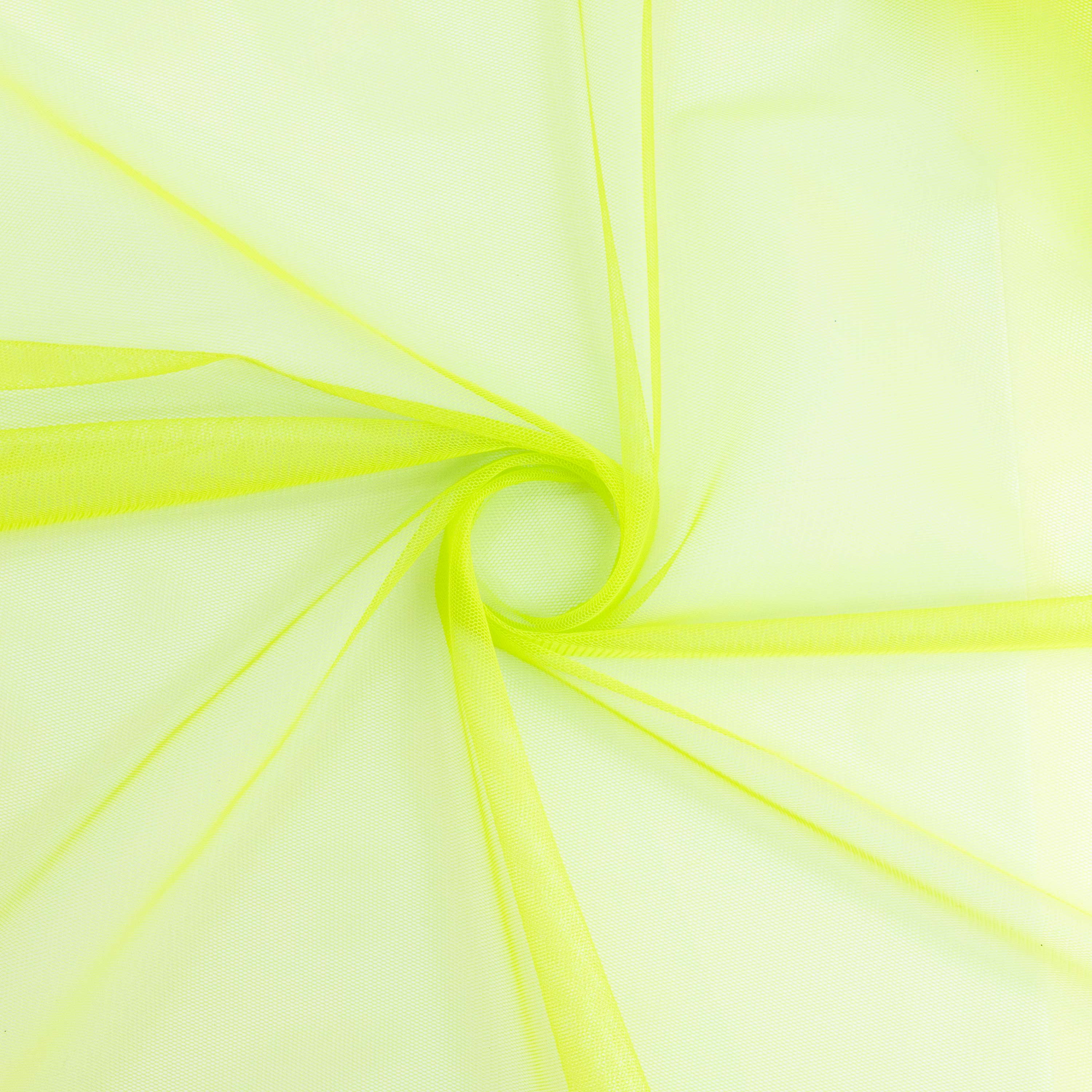 #color_SEA GREEN