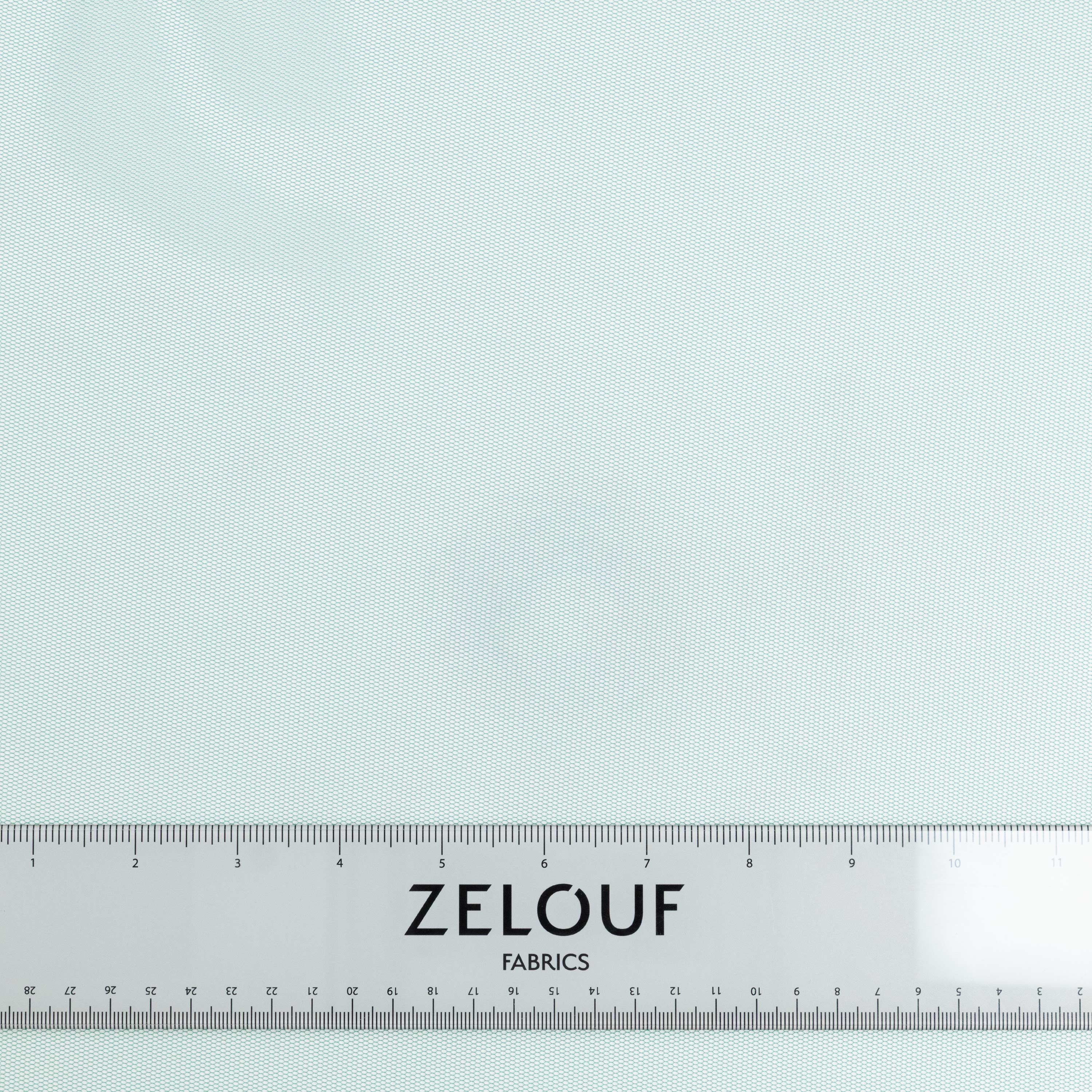 #color_SEAFOAM JELLY
