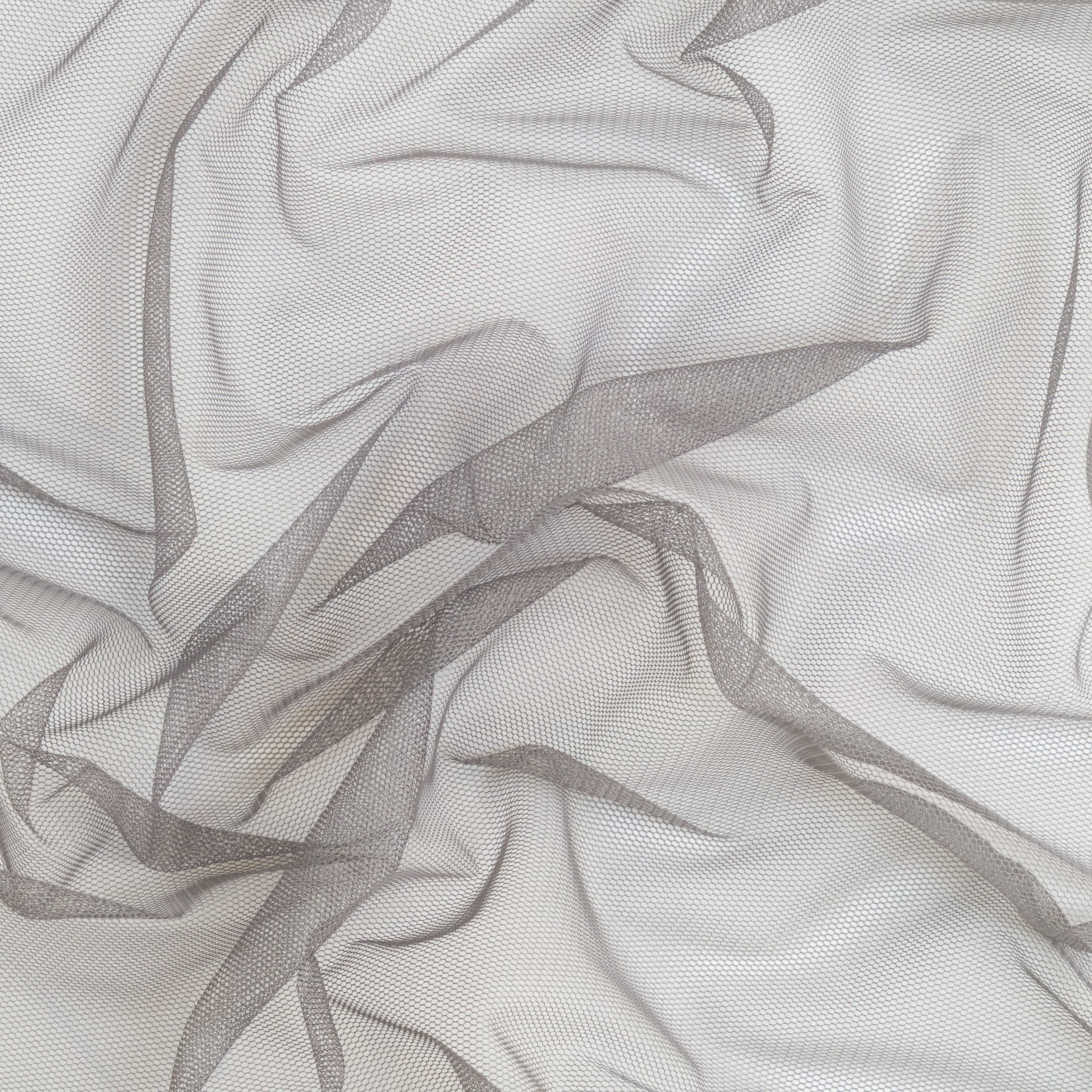 #color_SERENE GREY