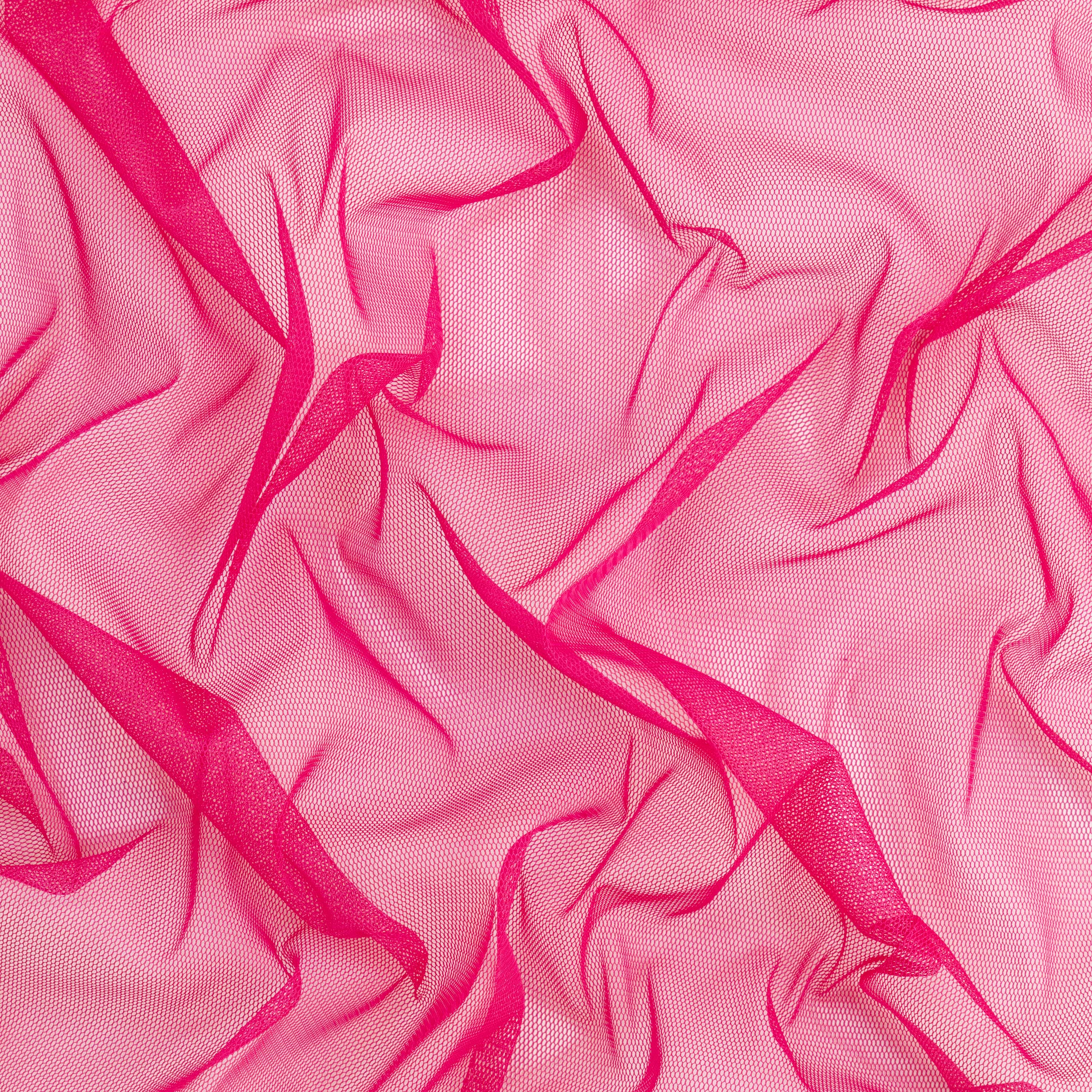 #color_SPICY FUCHSIA