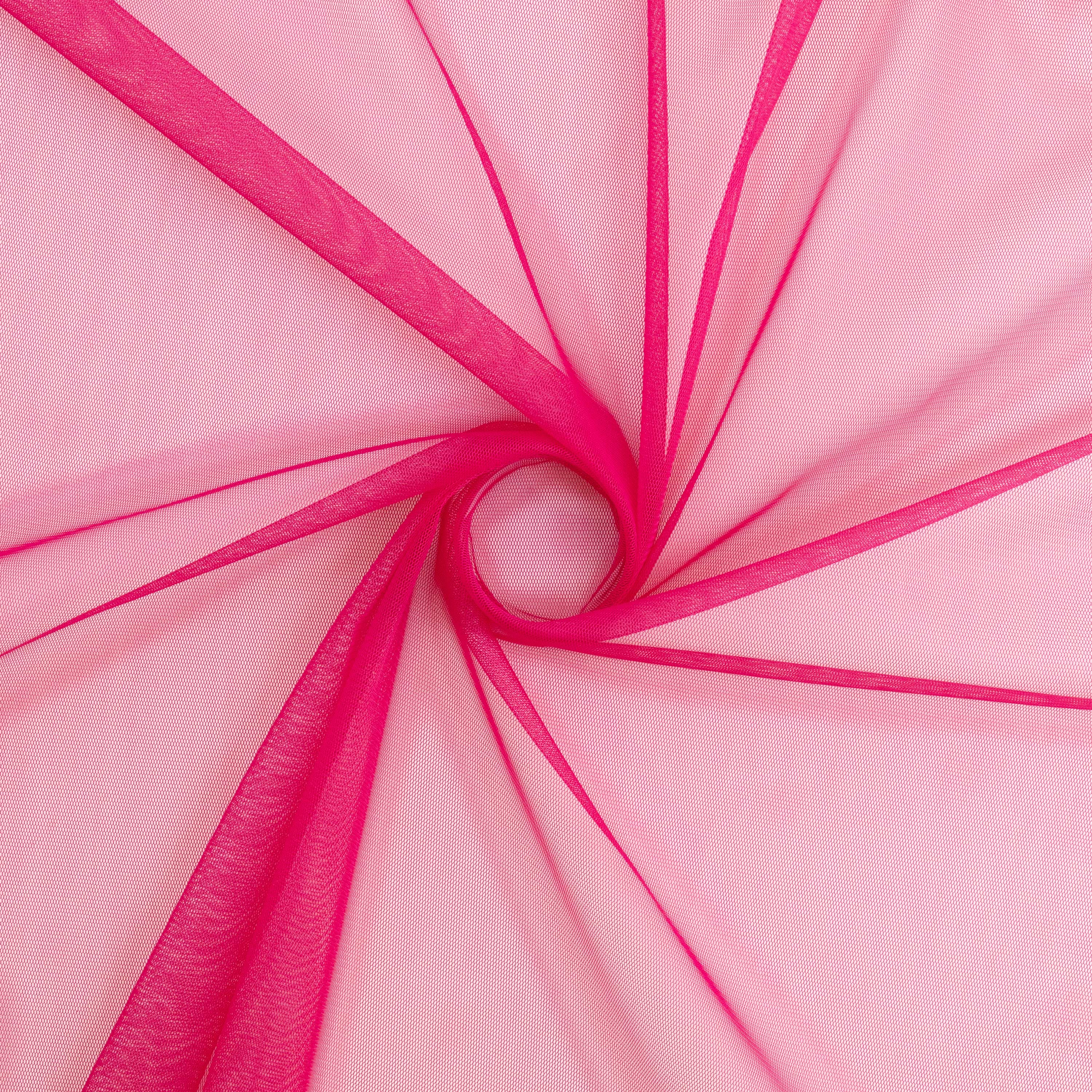 #color_SPICY FUCHSIA