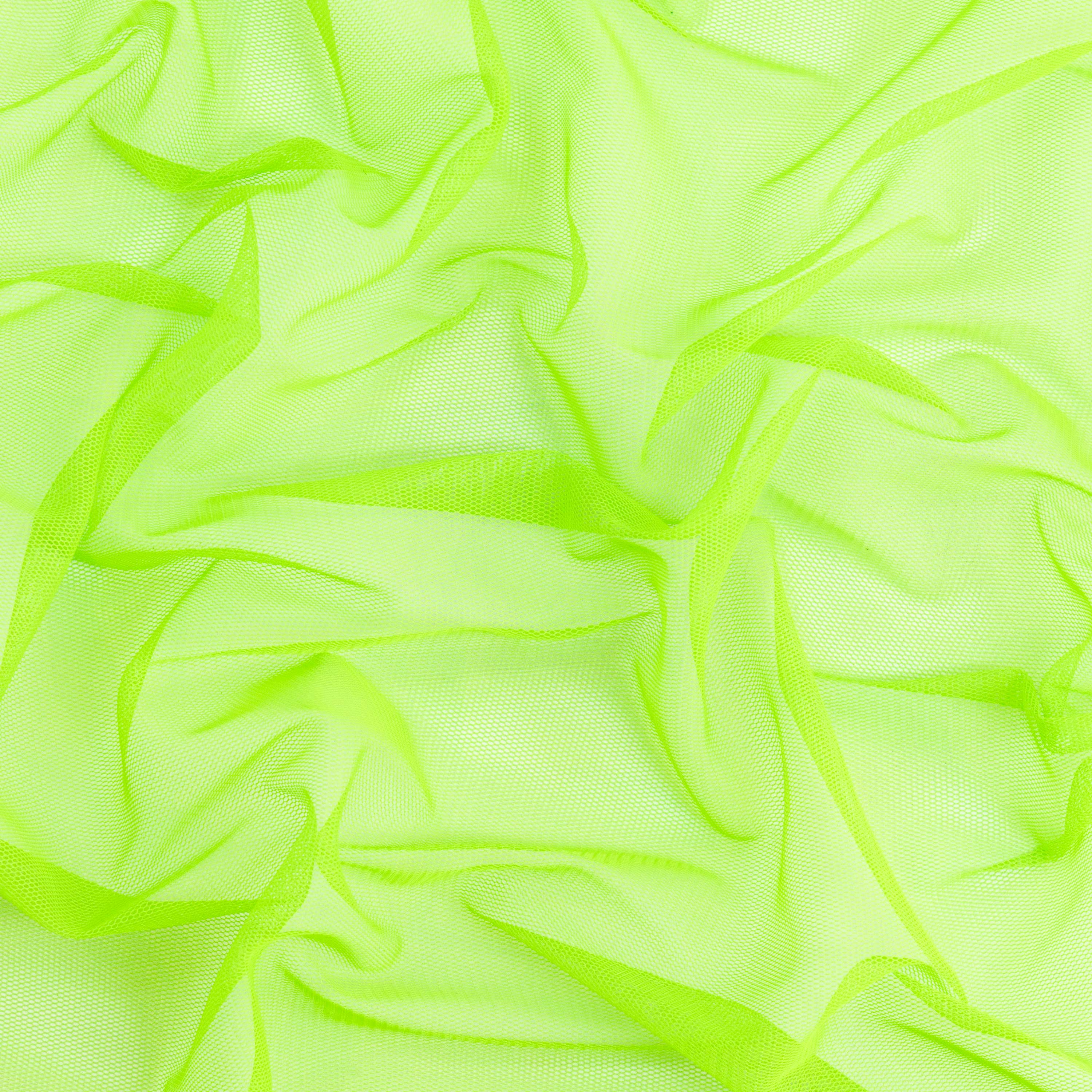 #color_SPR MOHITO