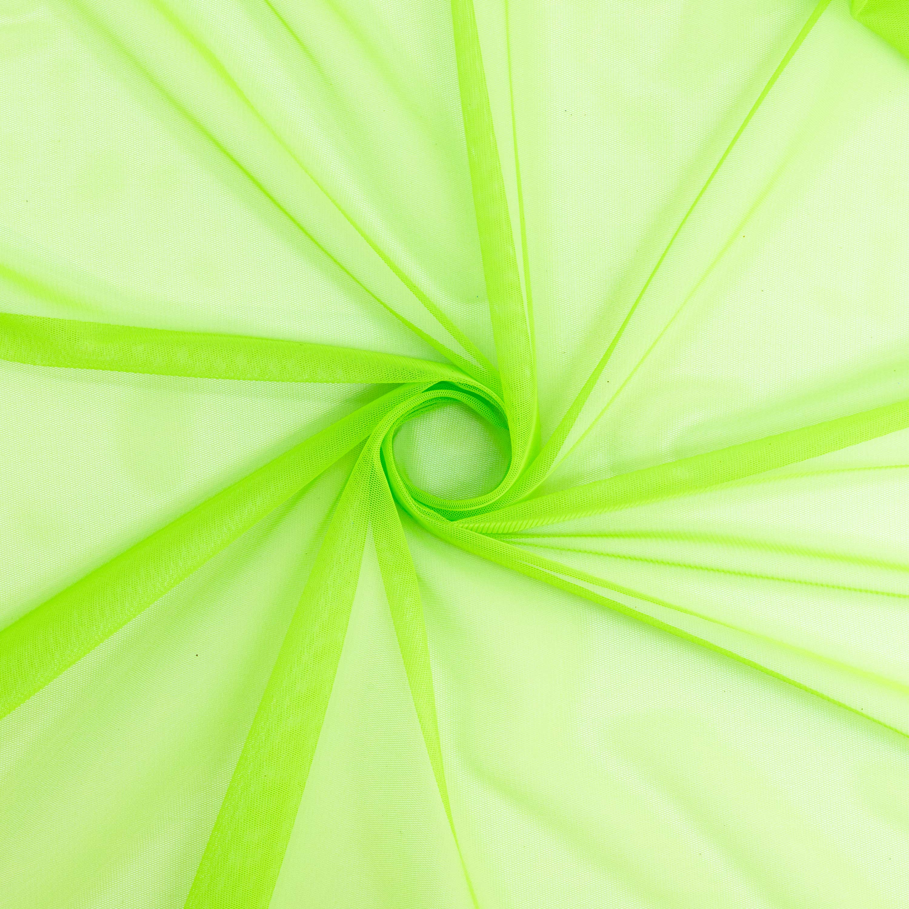 #color_SPR MOHITO