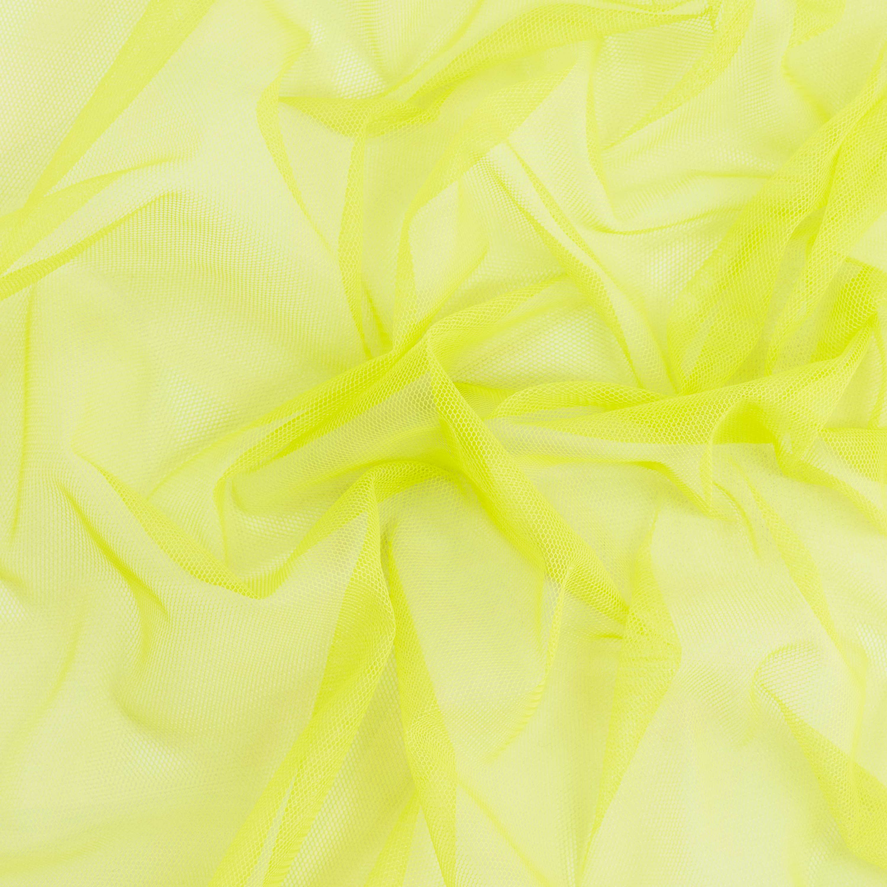 #color_SPRING LIME