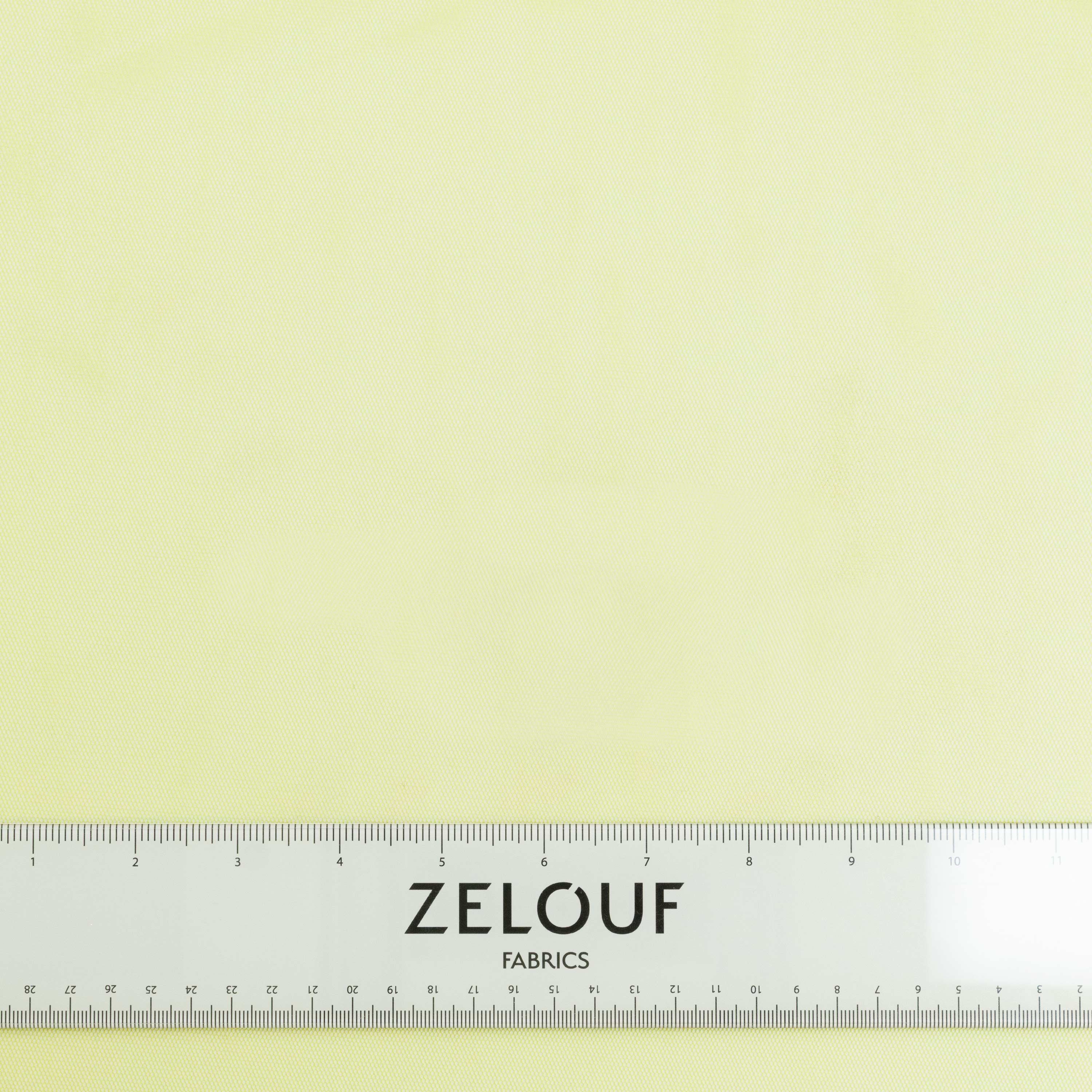 #color_SPRING LIME