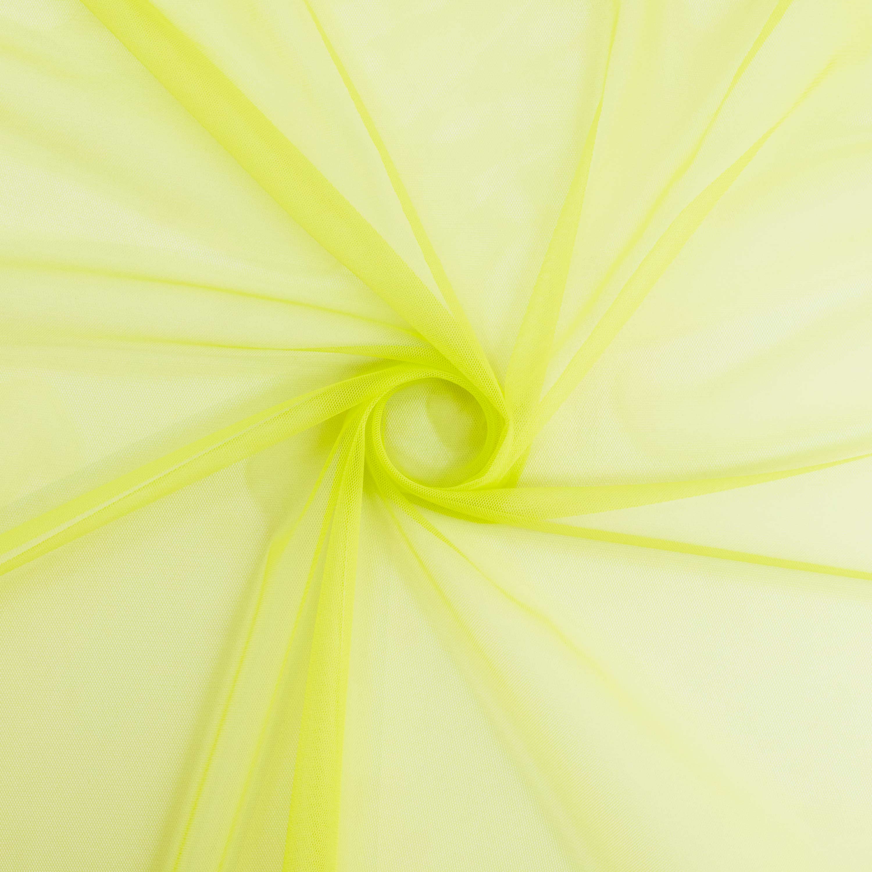 #color_SPRING LIME