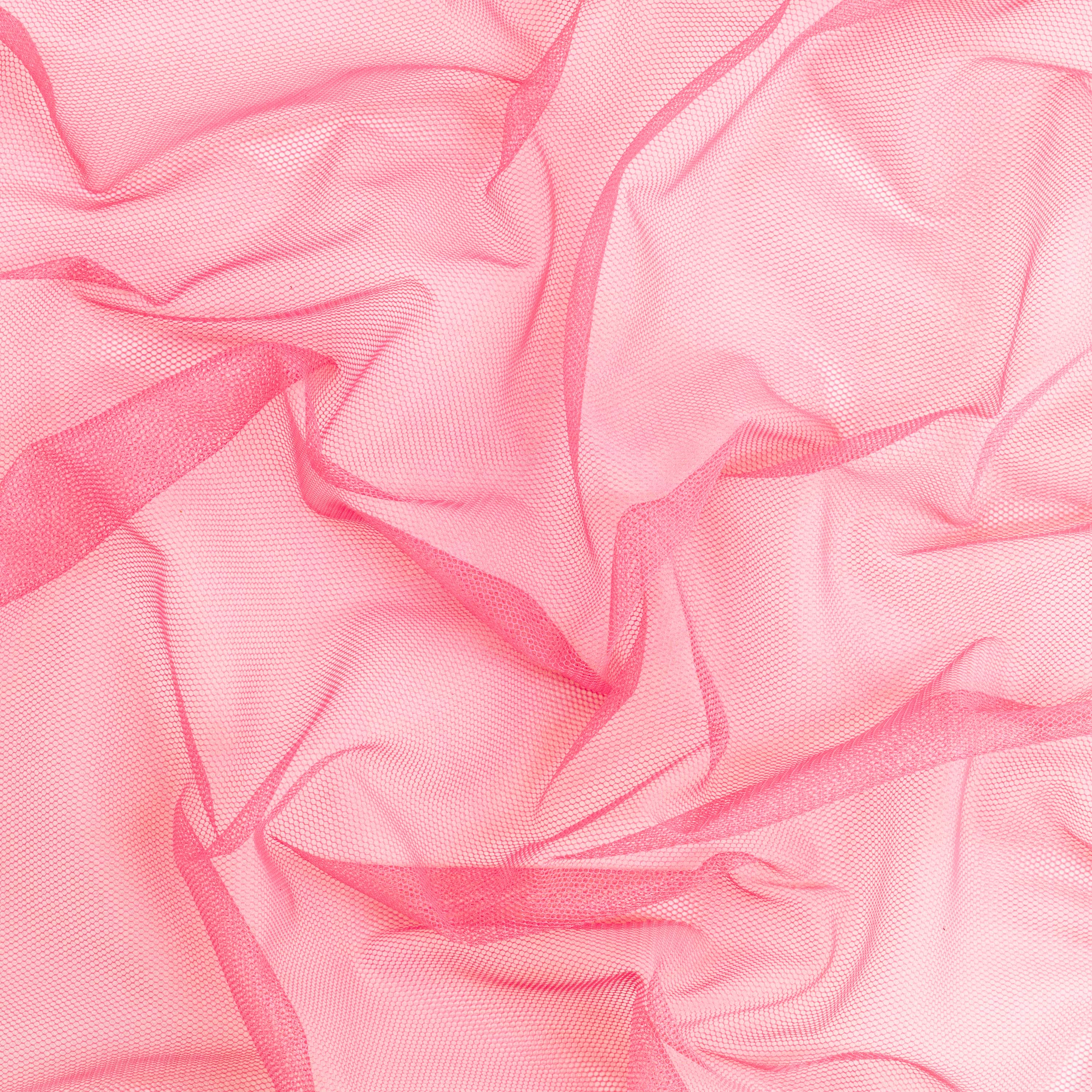 #color_STRAWBERRY CREAM