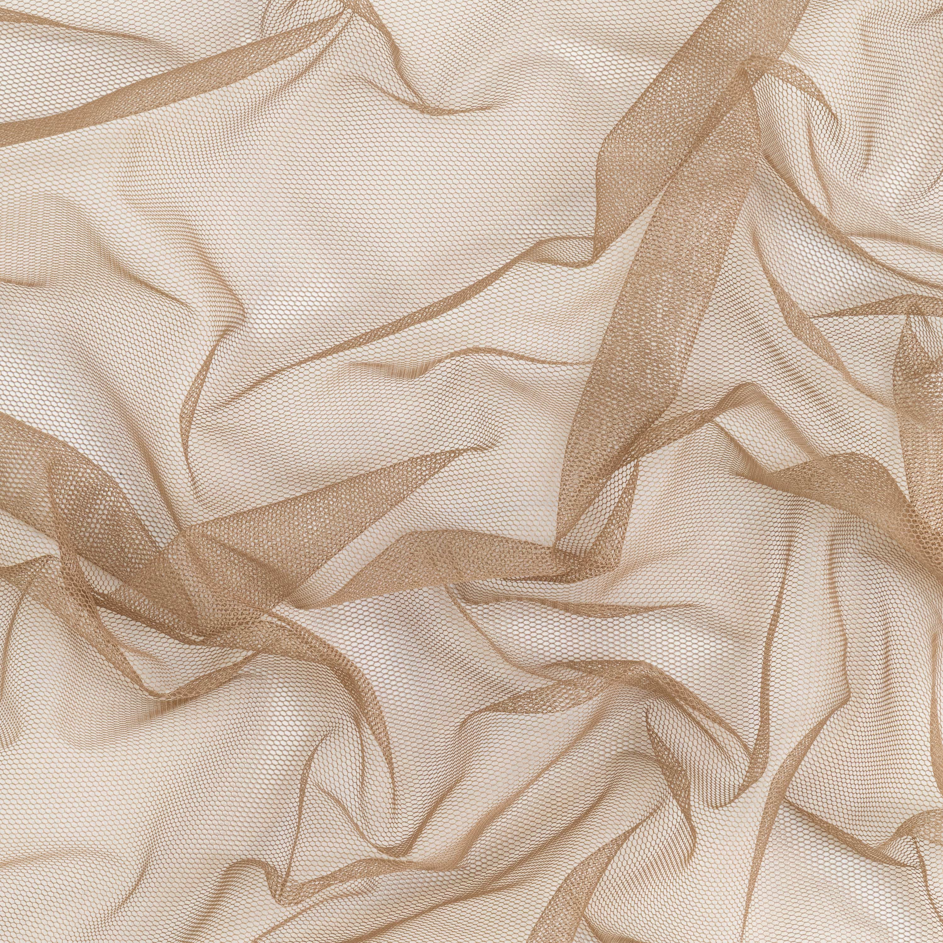 #color_TAUPE MUSE