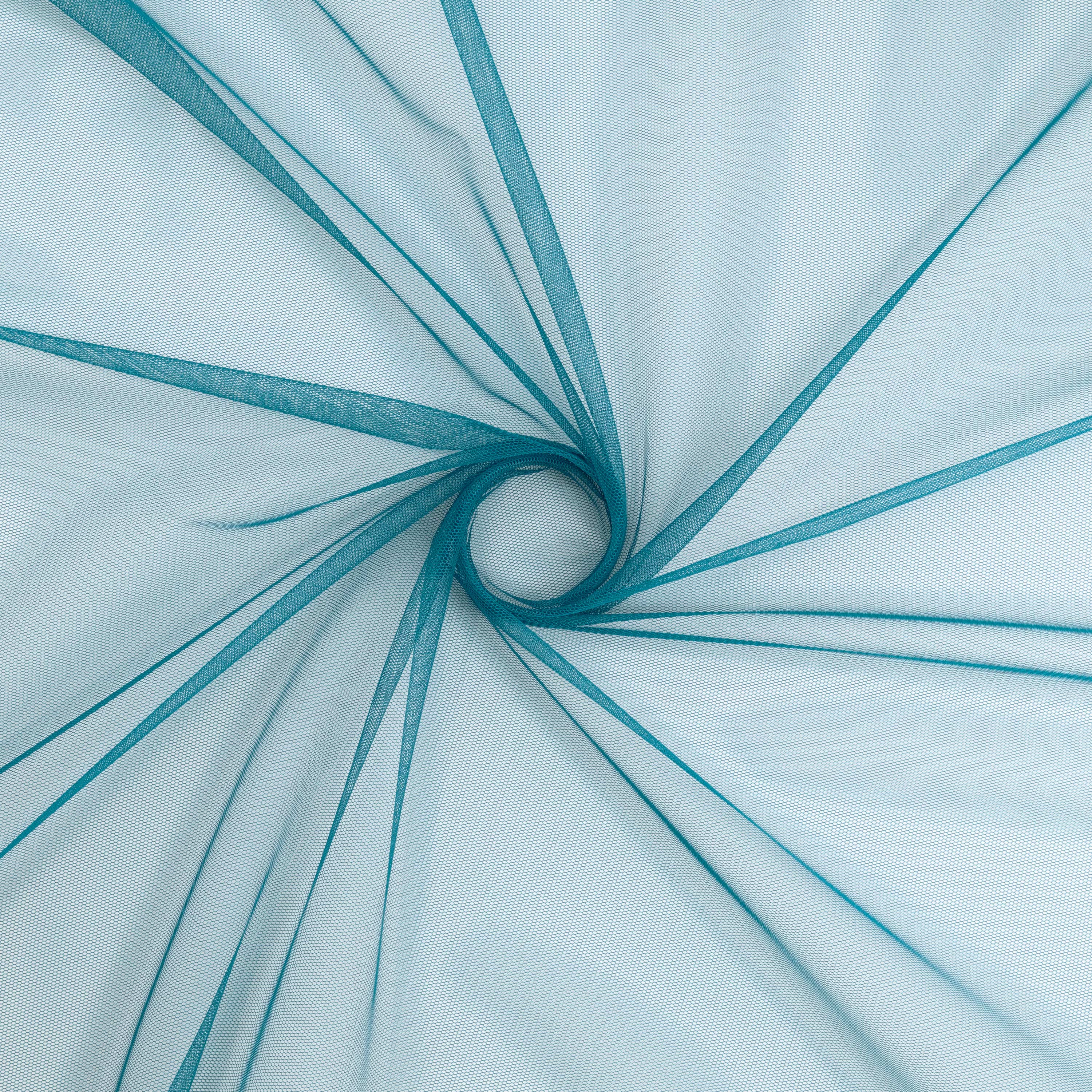 #color_TEAL FILIGREE