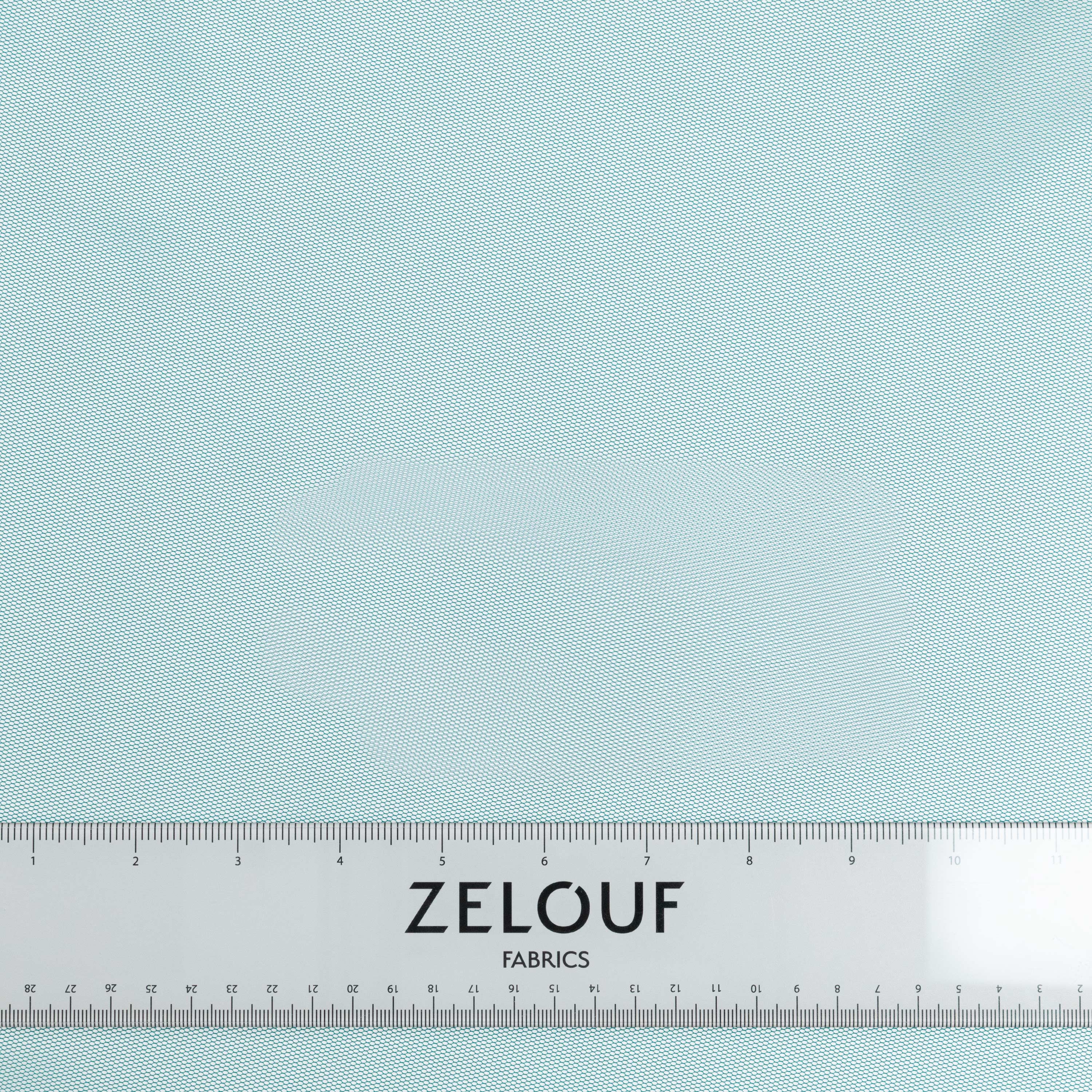 #color_TEAL HONOR