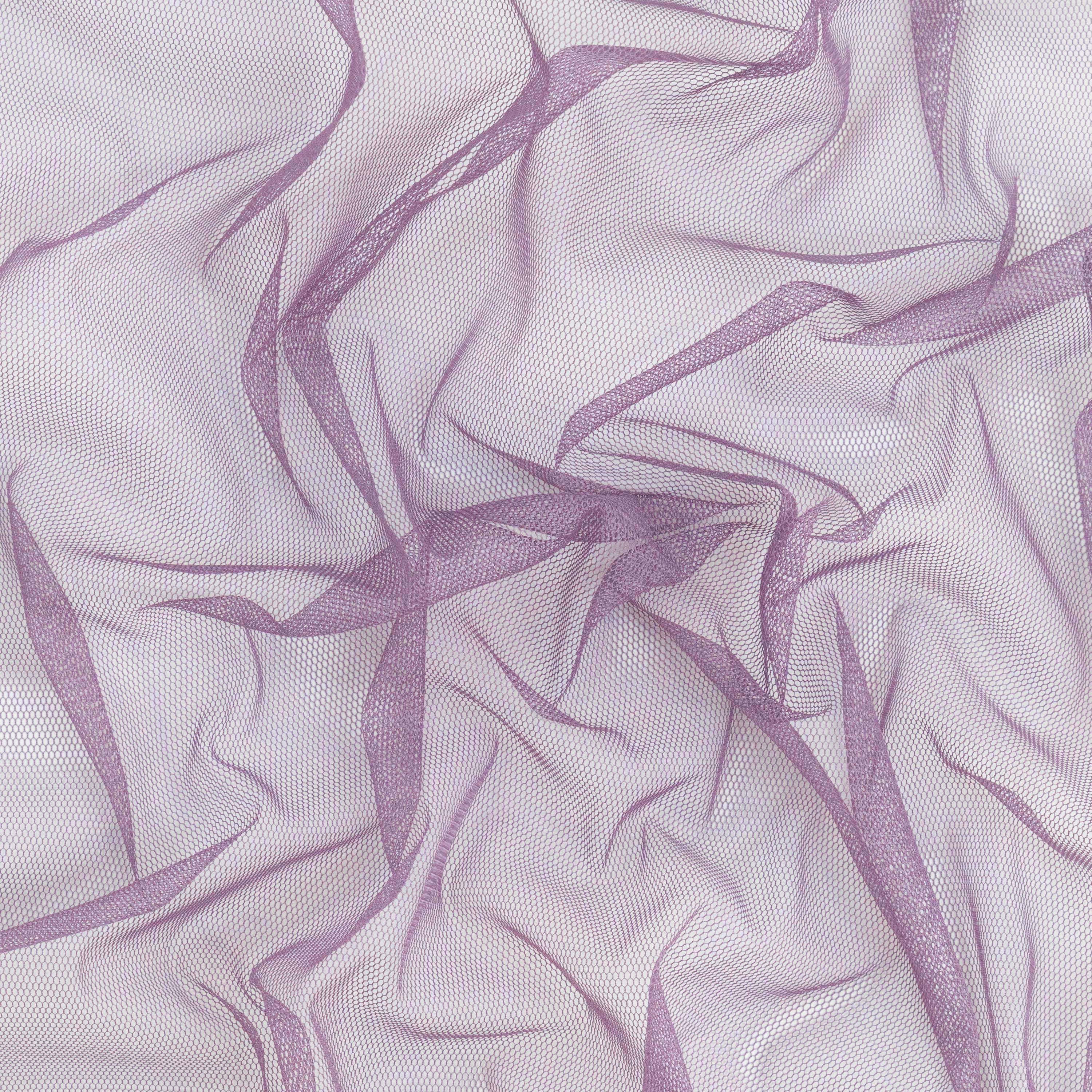#color_TINTED LILAC