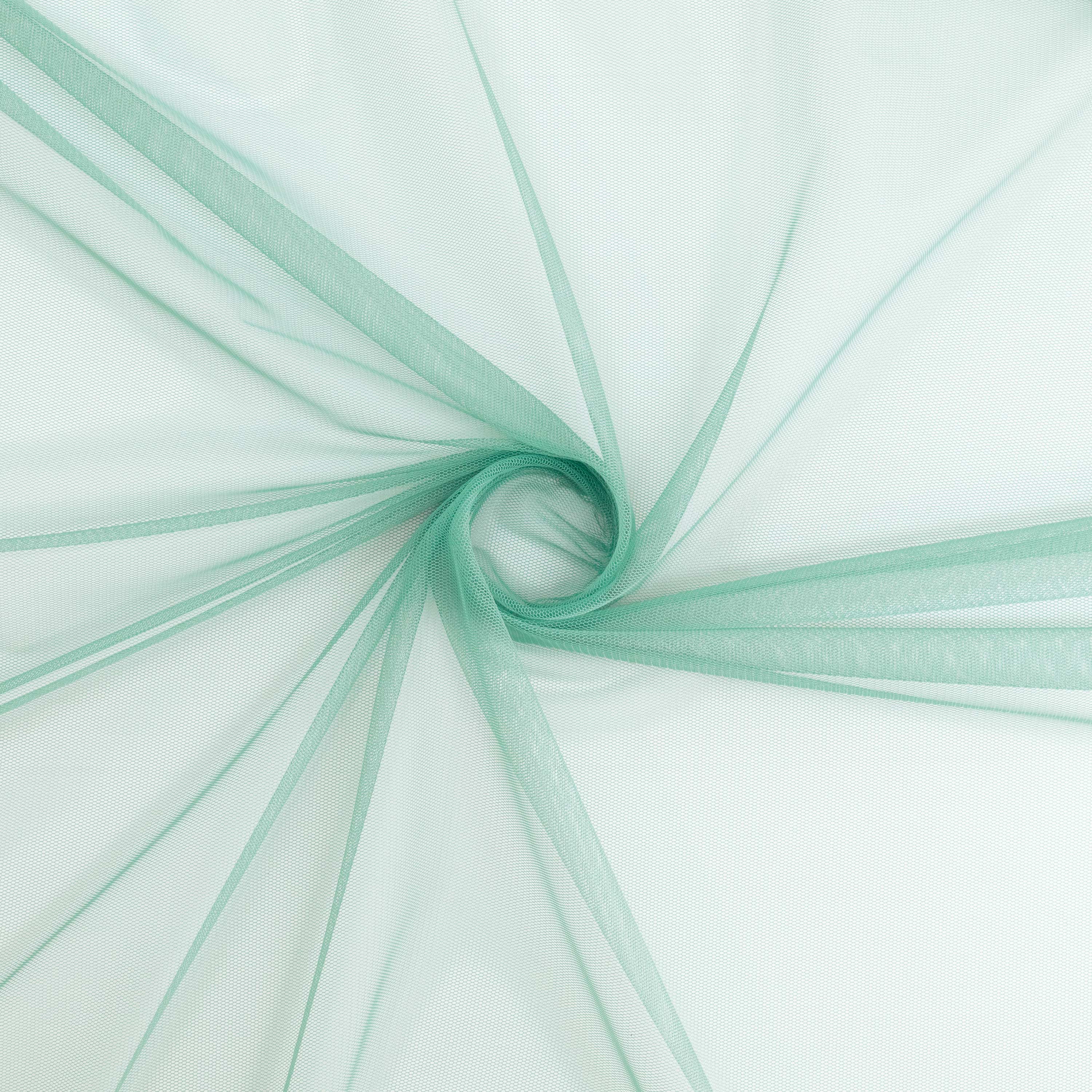 #color_TINTED SEAFOAM