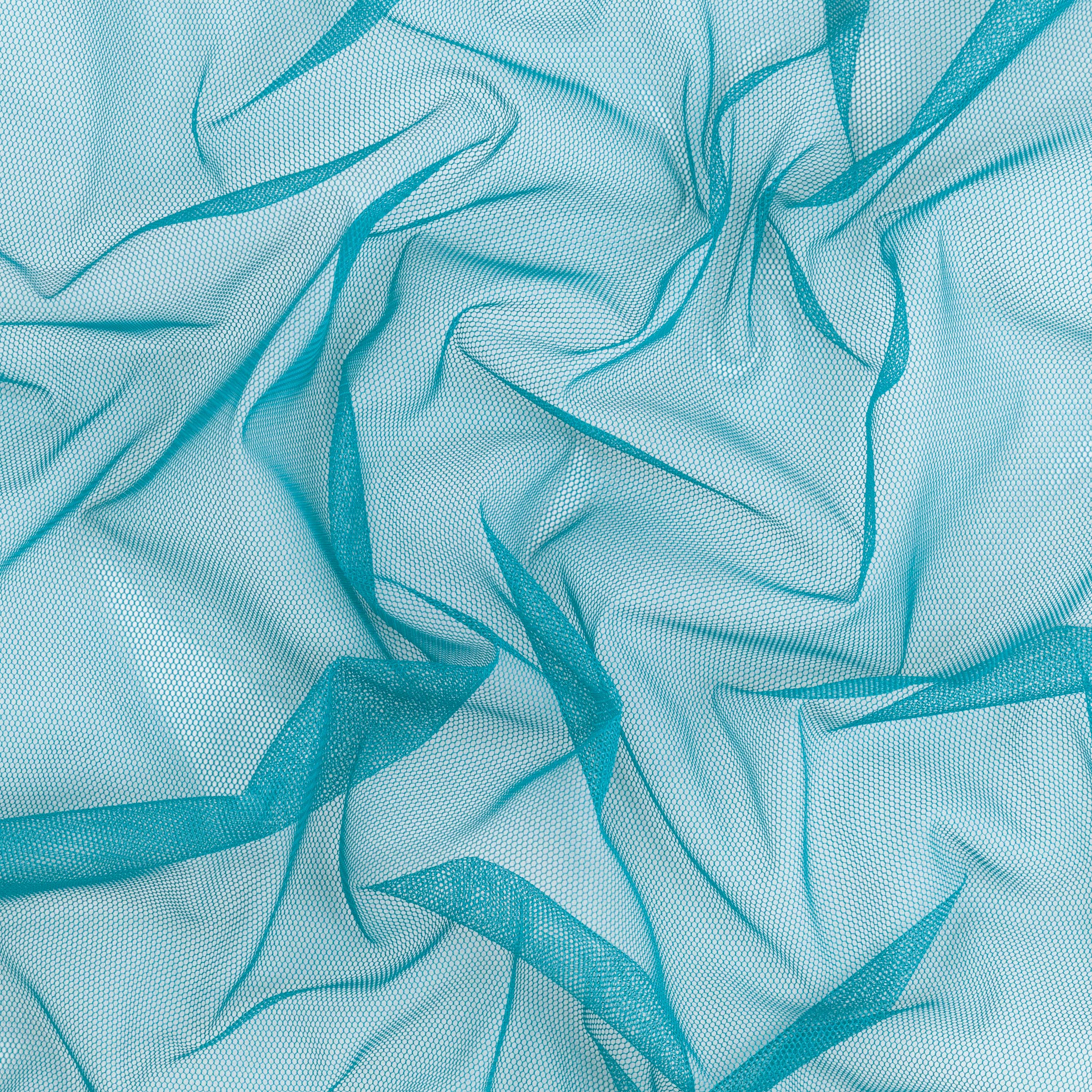 #color_TURQUOISE BUD