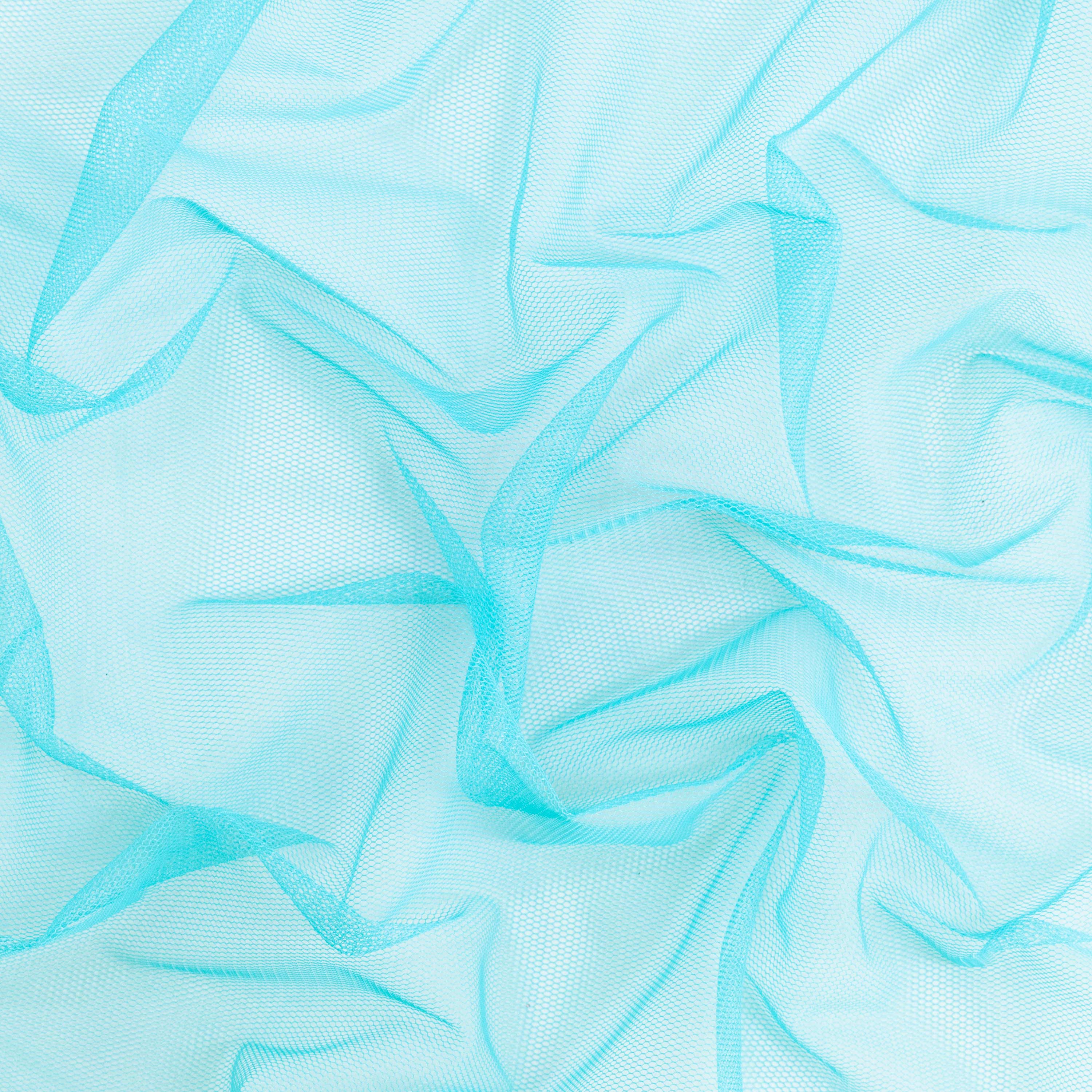 #color_TURQUOISE