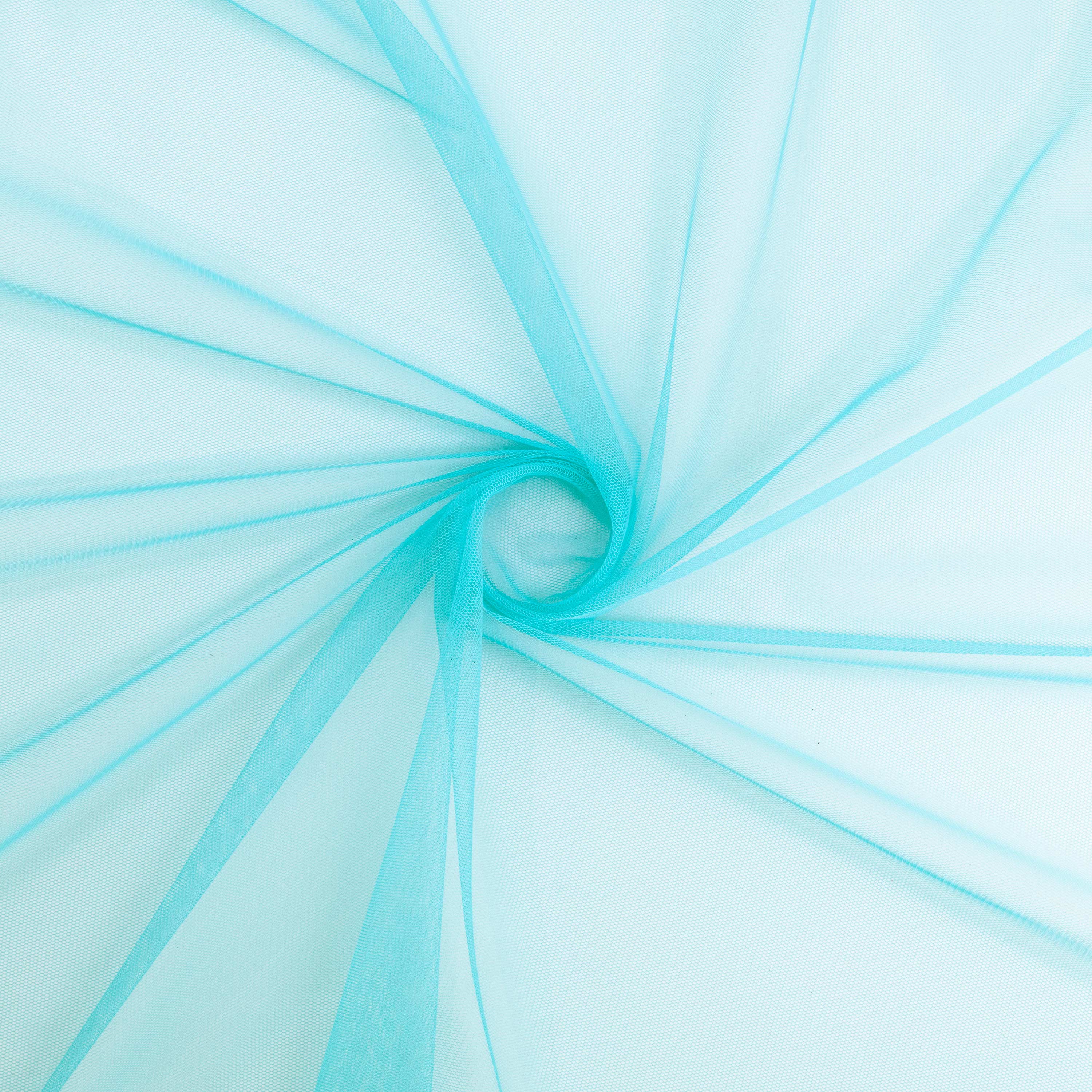 #color_TURQUOISE