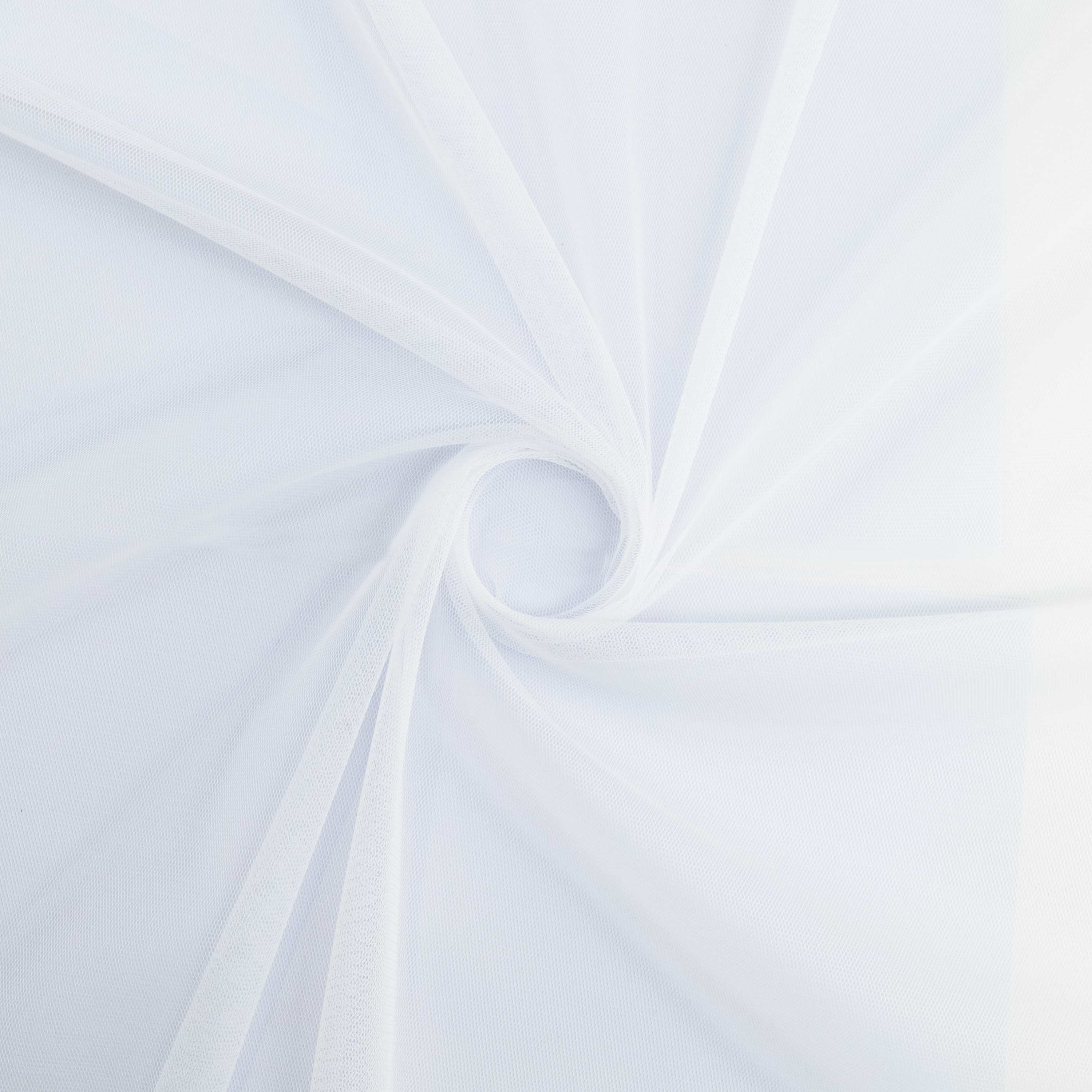 #color_WHITE