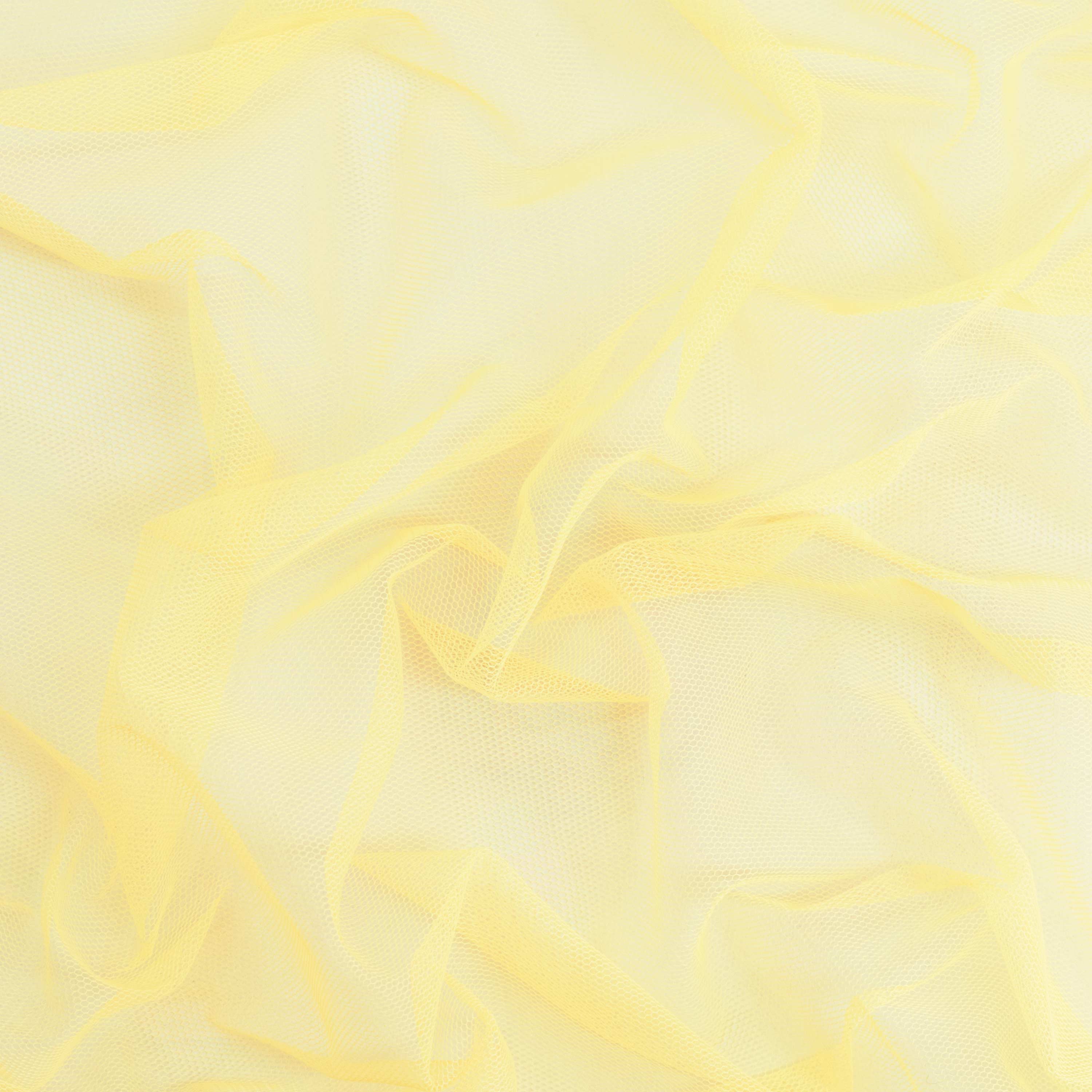 #color_YELLOW MIST