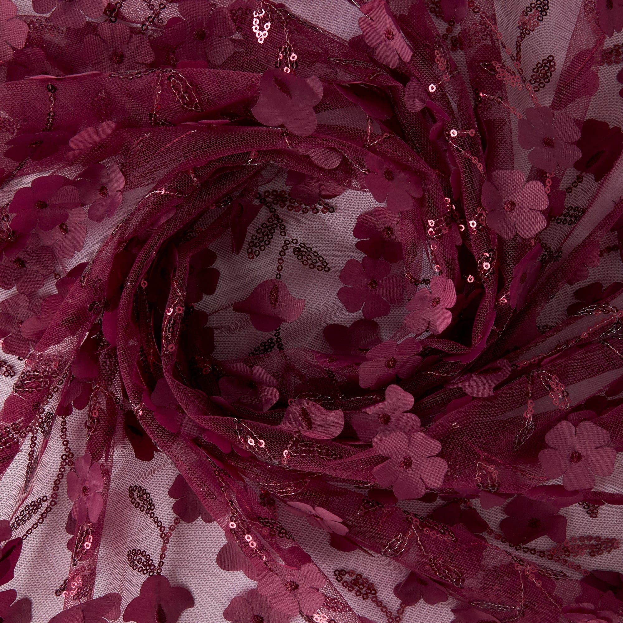 #color_WINE