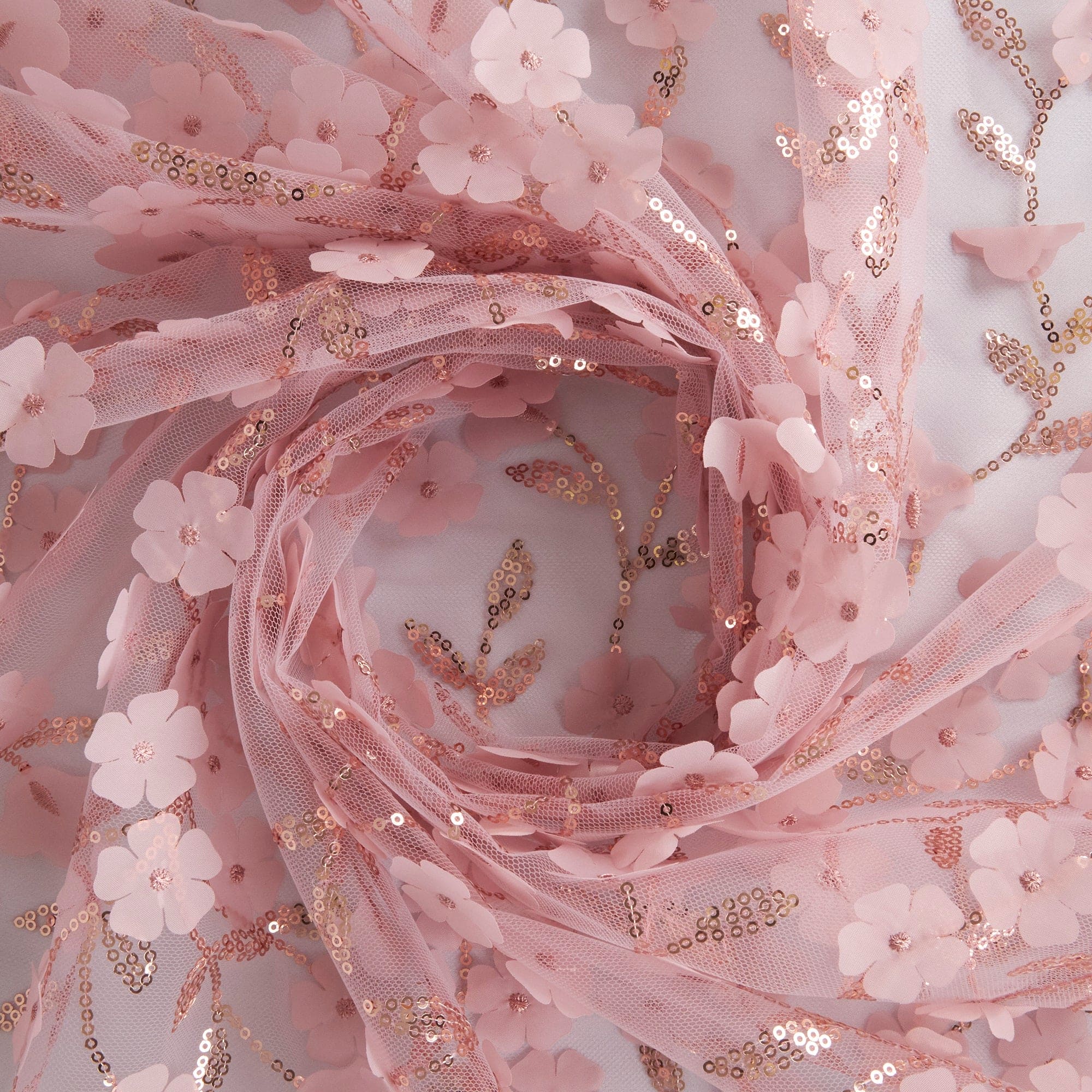 #color_BLOSSOM