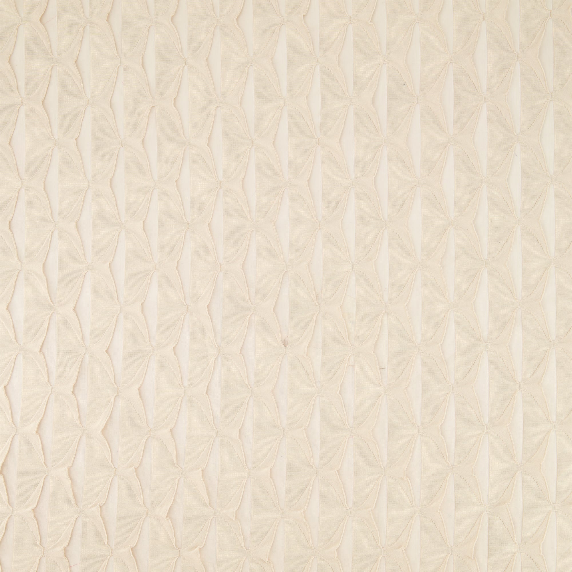 #color_222 NUDE