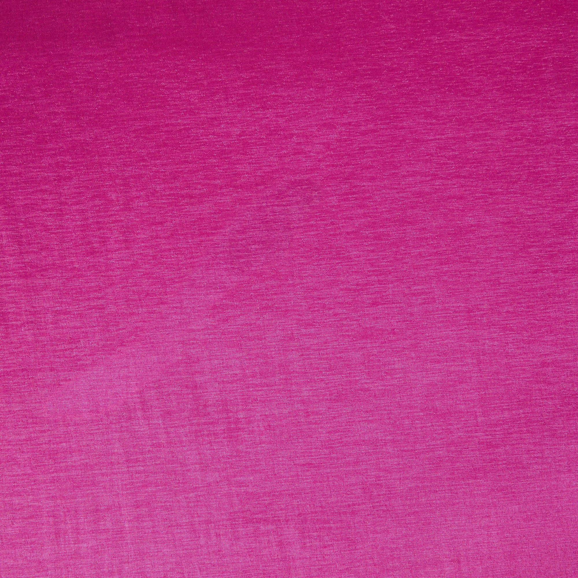 #color_LUSH MAGENTA