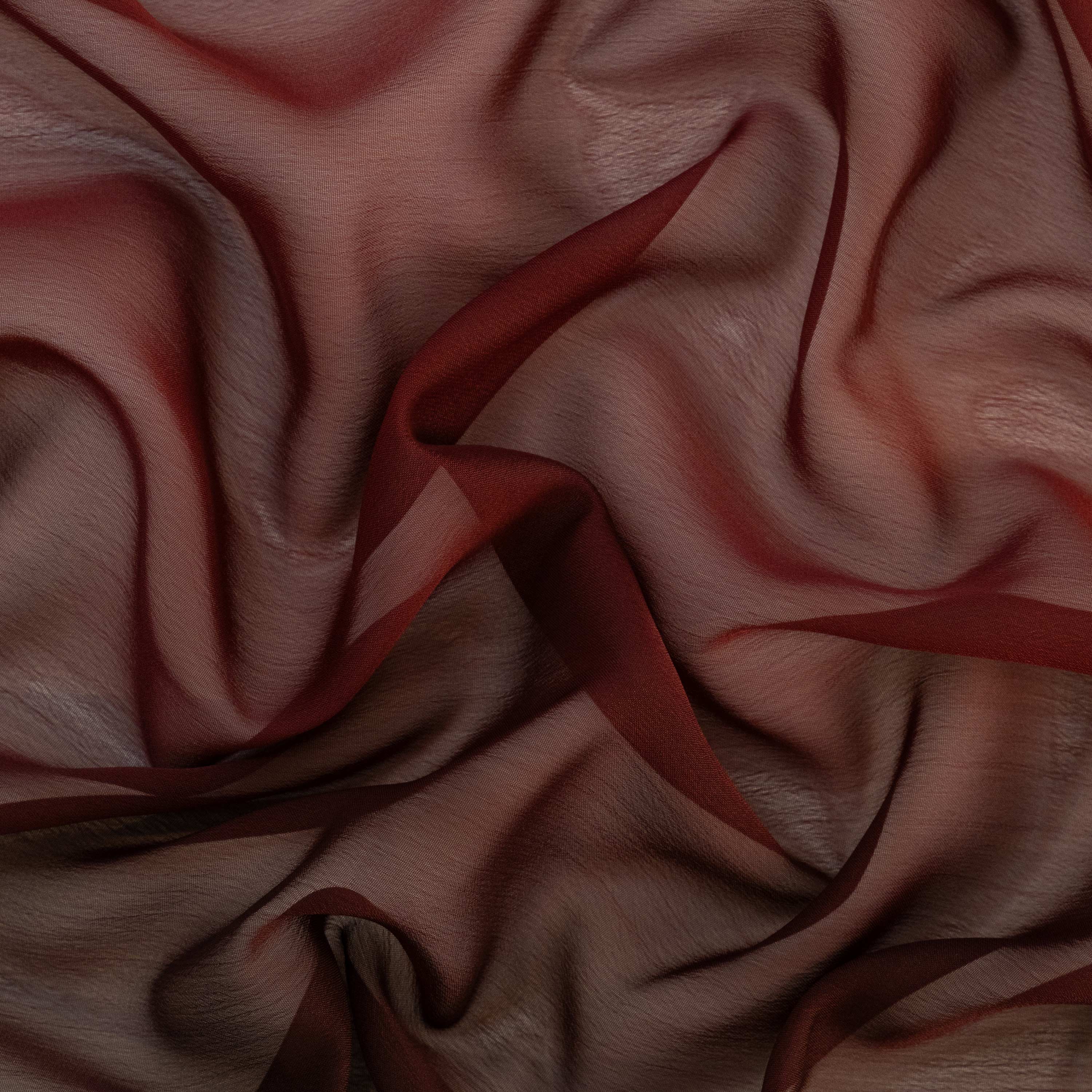 #color_LUSCIOUS WINE/BLK