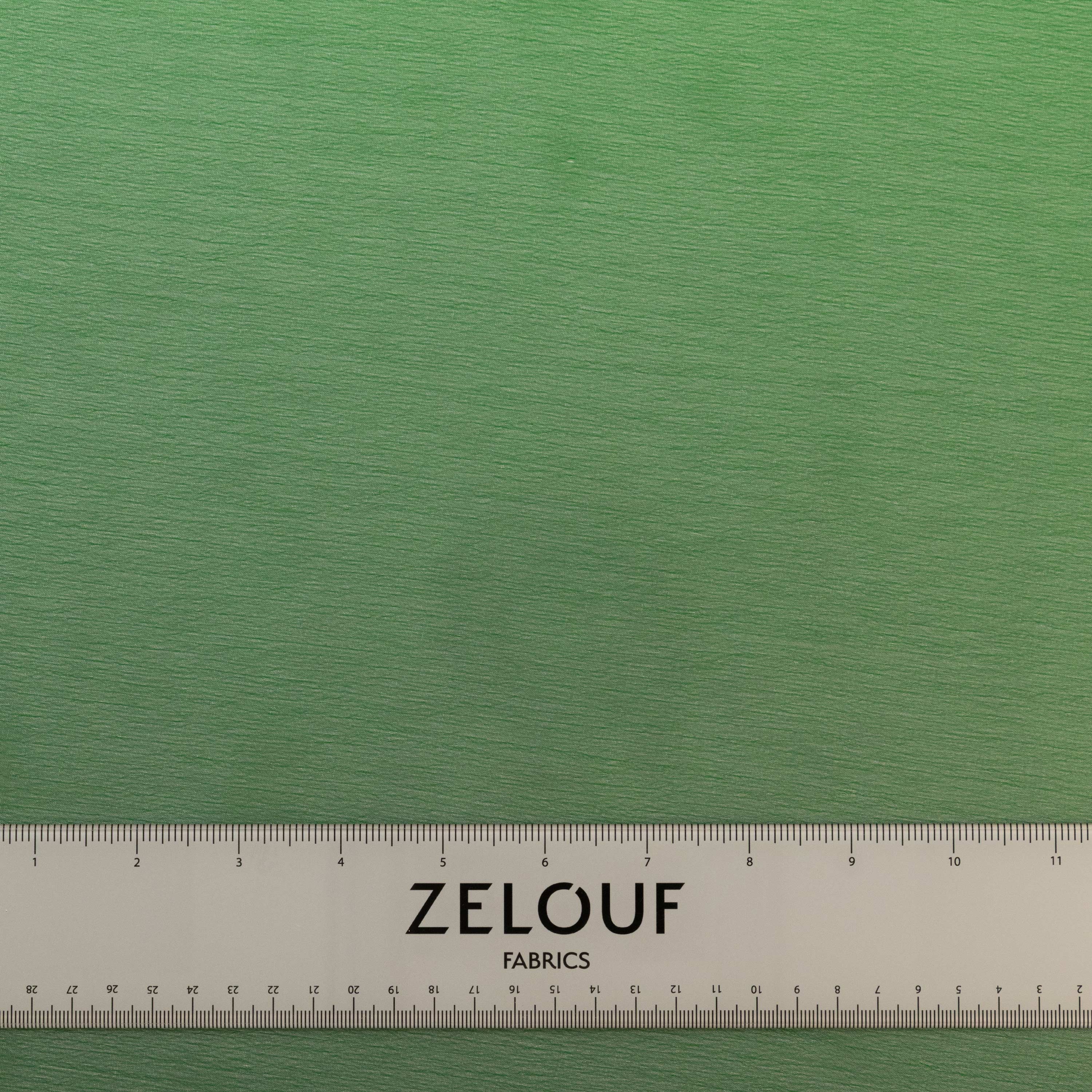 #color_SPARKLY EMERALD