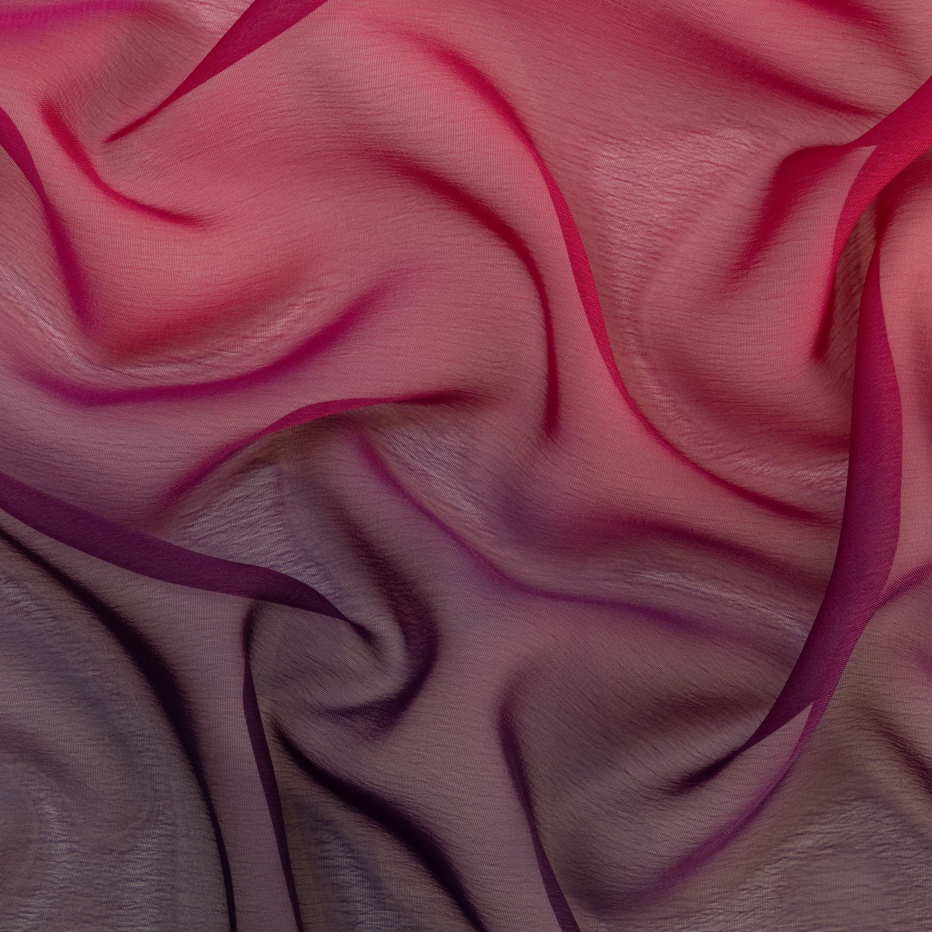 #color_SPARKLY FUCHSIA