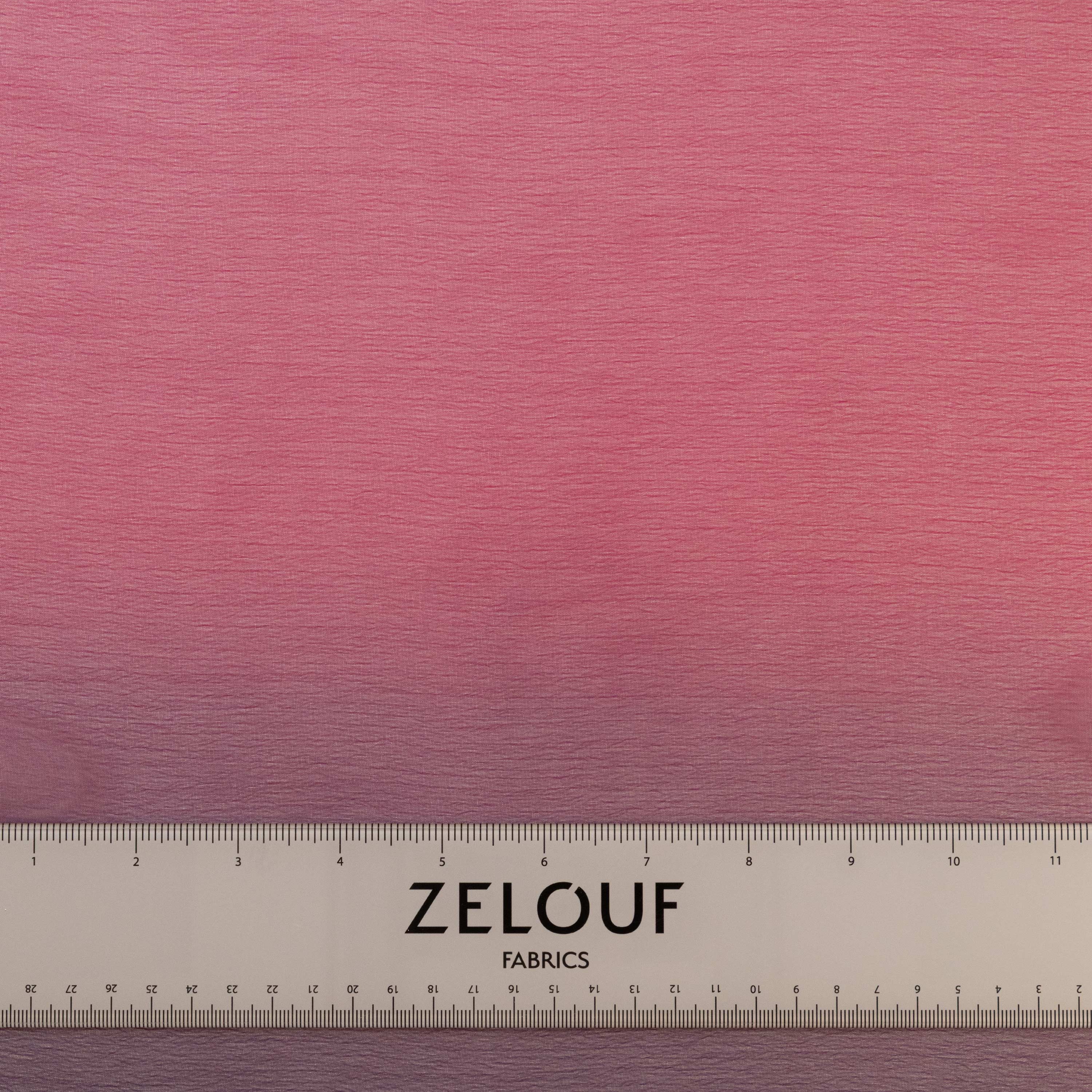 #color_SPARKLY FUCHSIA