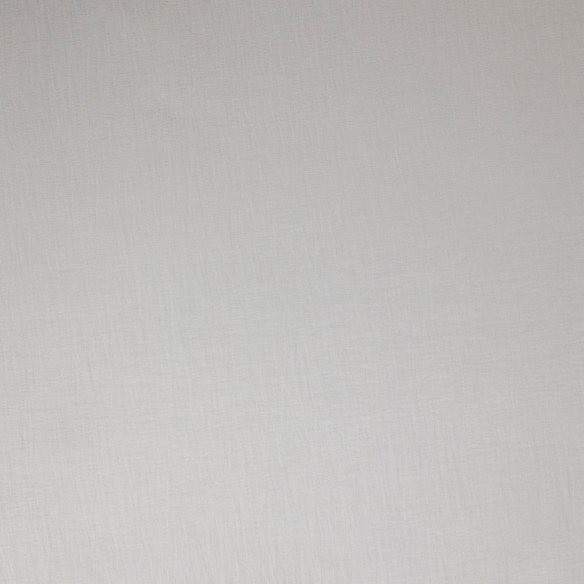 #color_WINTER IVORY