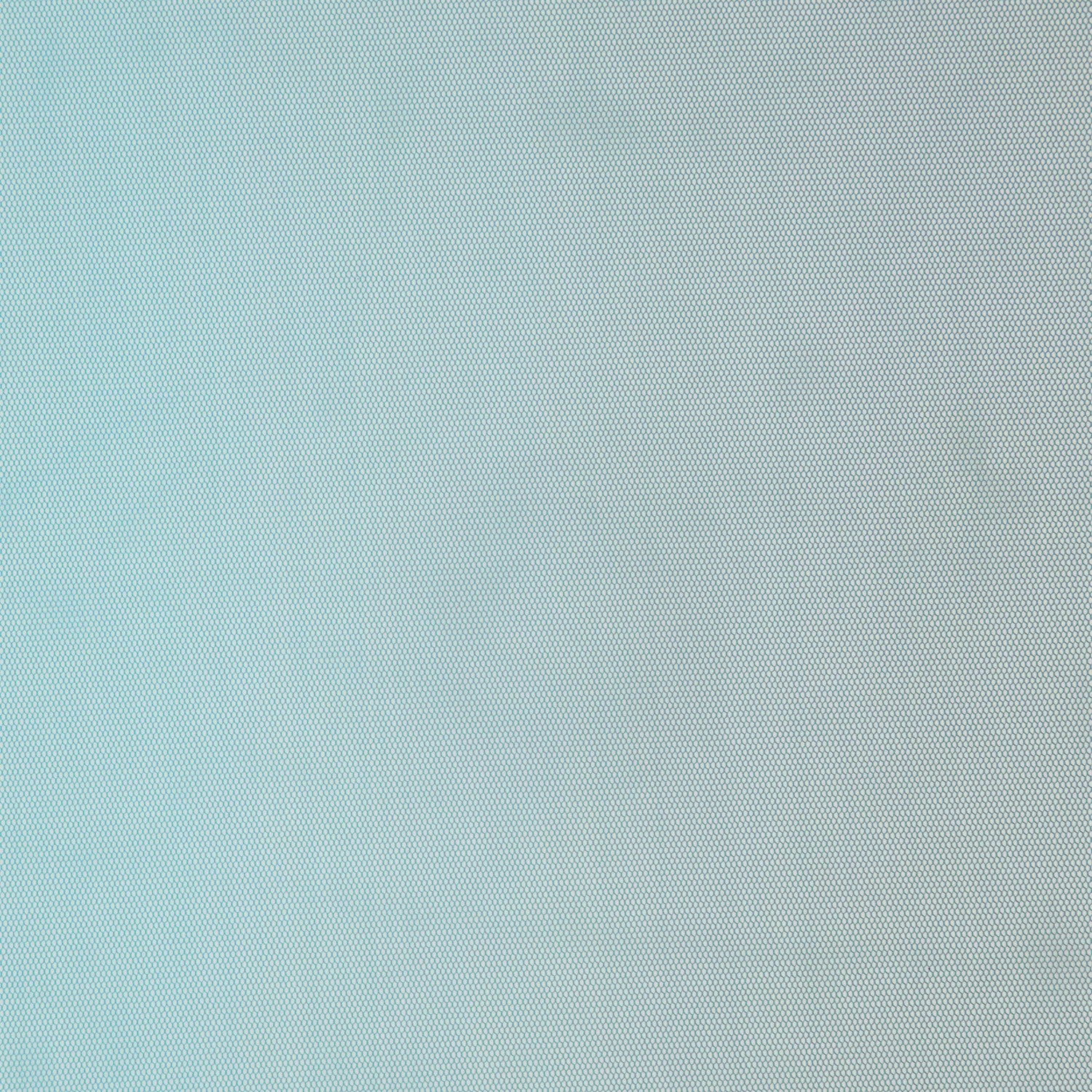 #color_BLACK/BLUE