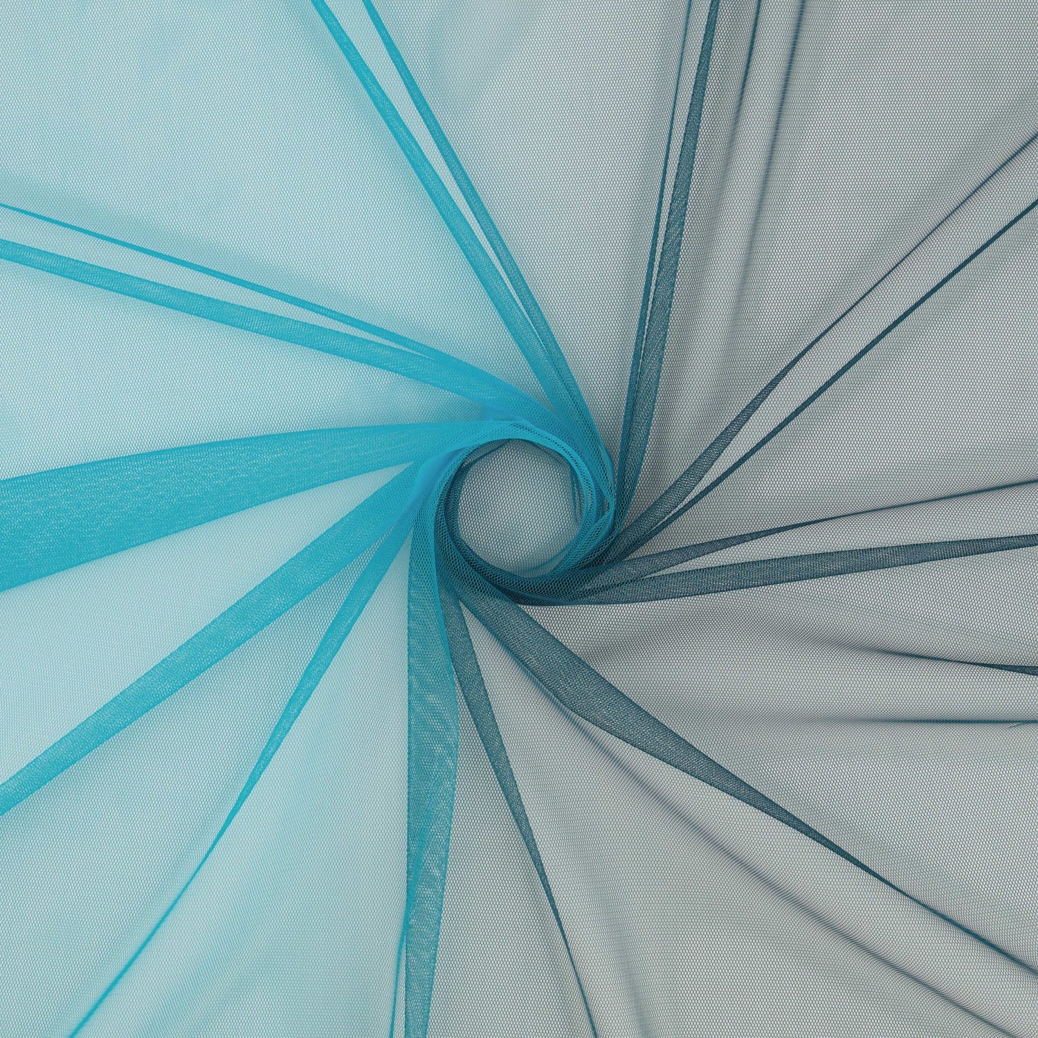 #color_BLACK/BLUE