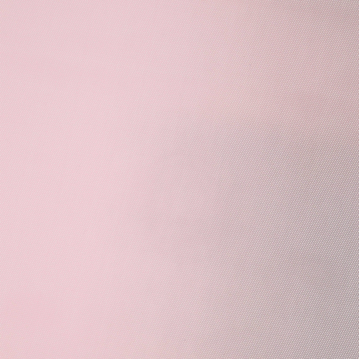 #color_BLACK/ROSE