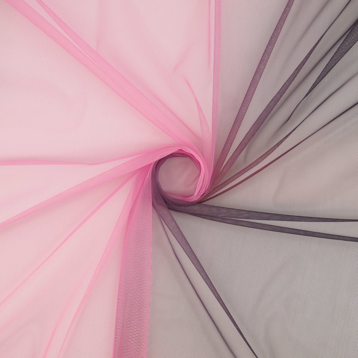 #color_BLACK/ROSE