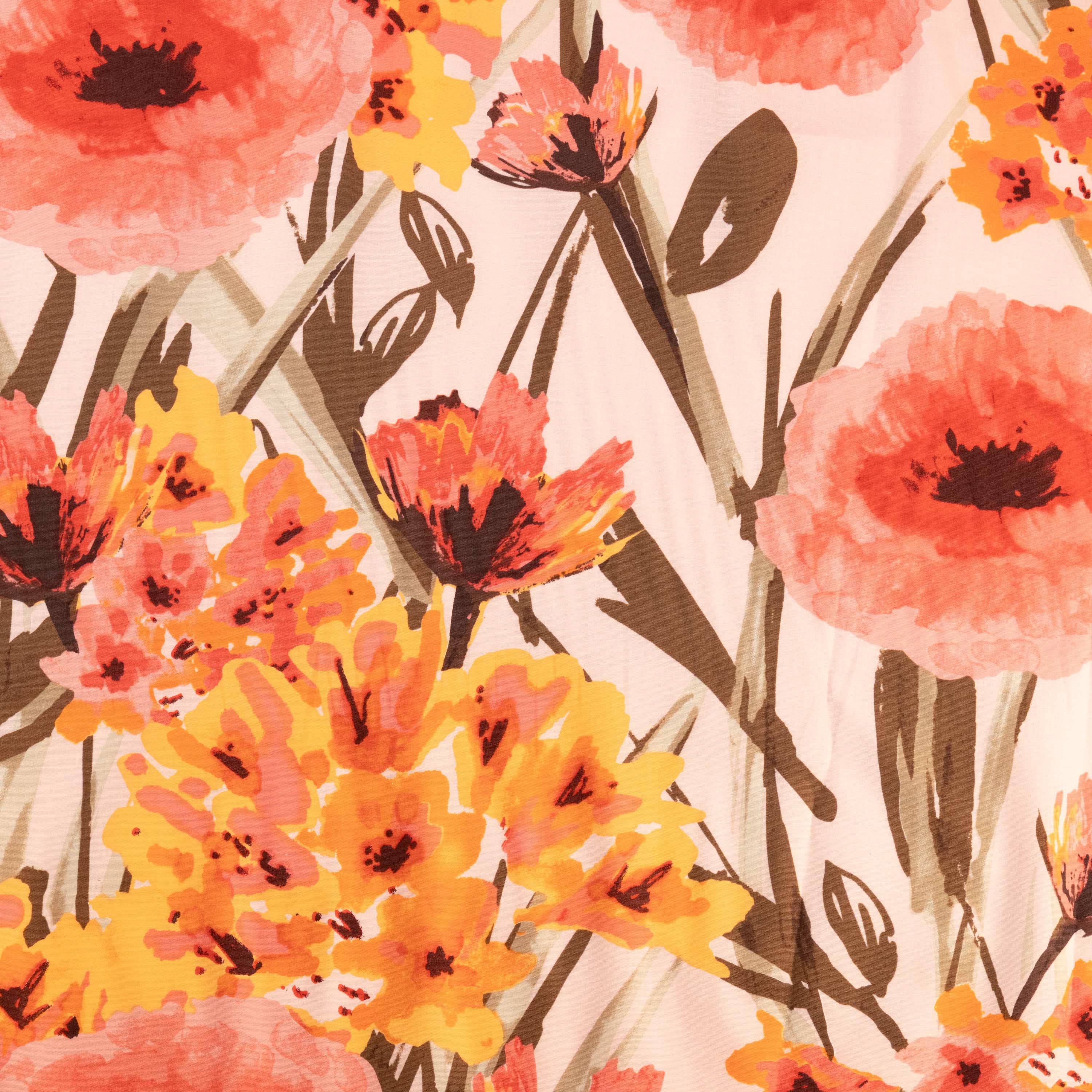 #color_182 WHT/ORG