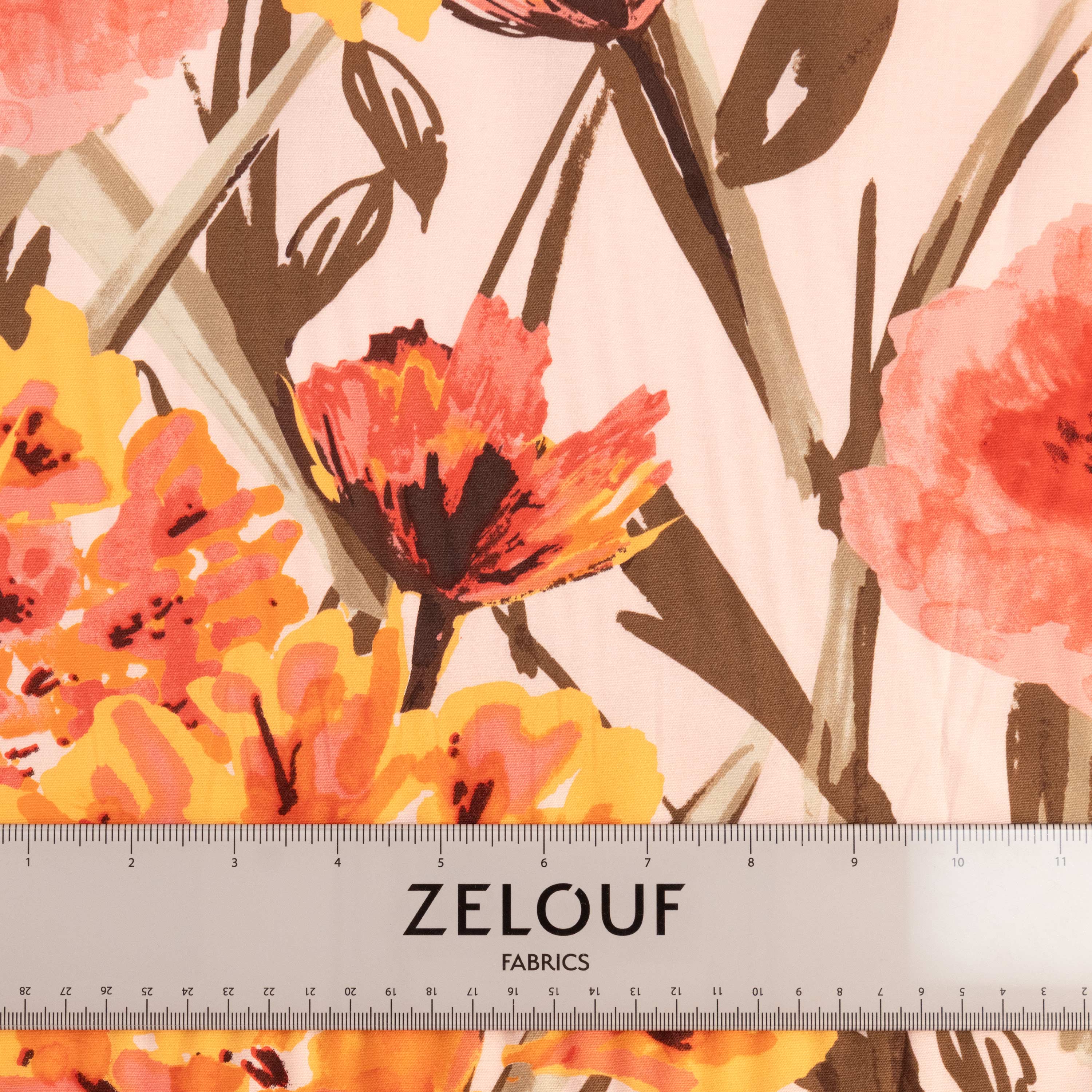 #color_182 WHT/ORG