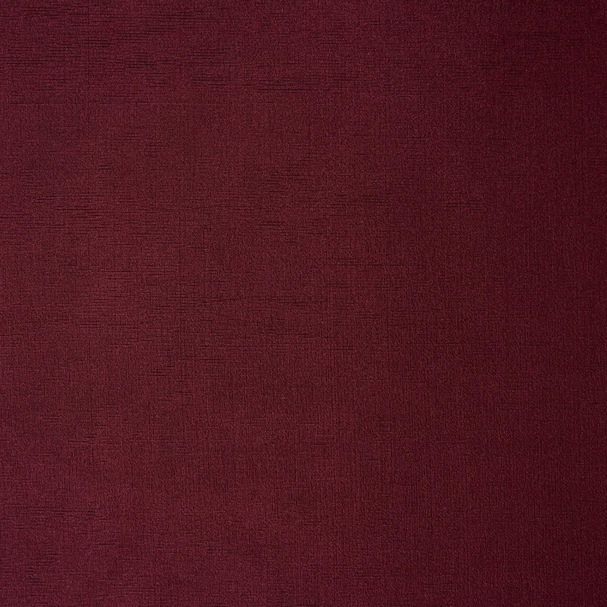 #color_LUSH WINE
