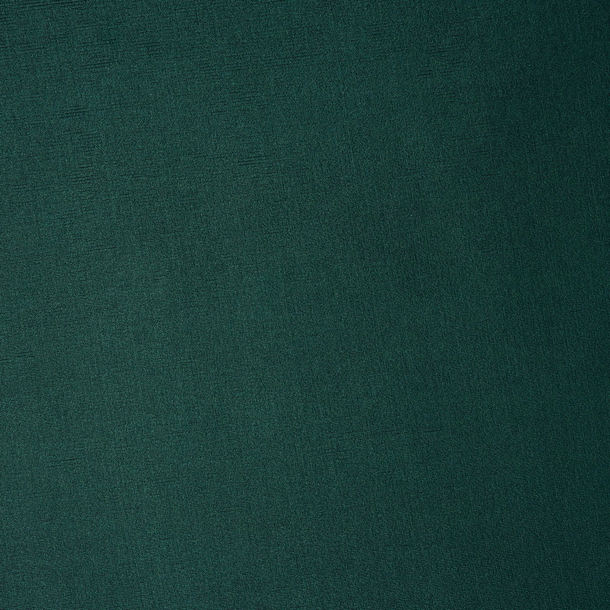 #color_LUSH PINE