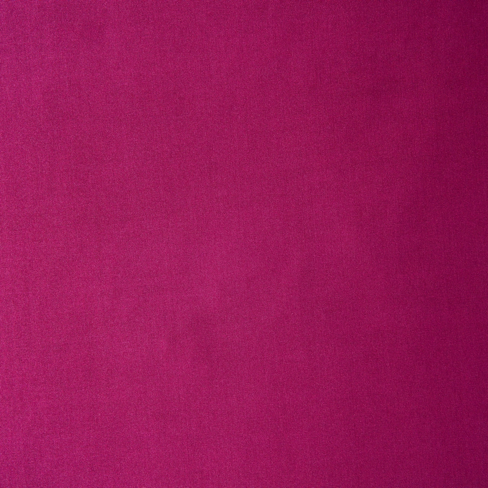 #color_LUSH MAGENTA