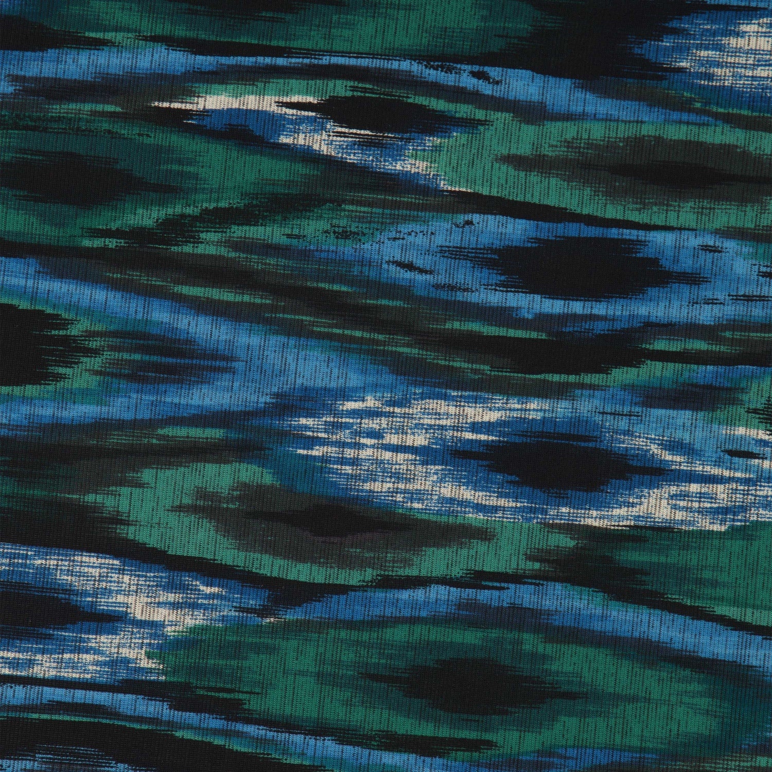 #color_974 BLK/DRAGONF