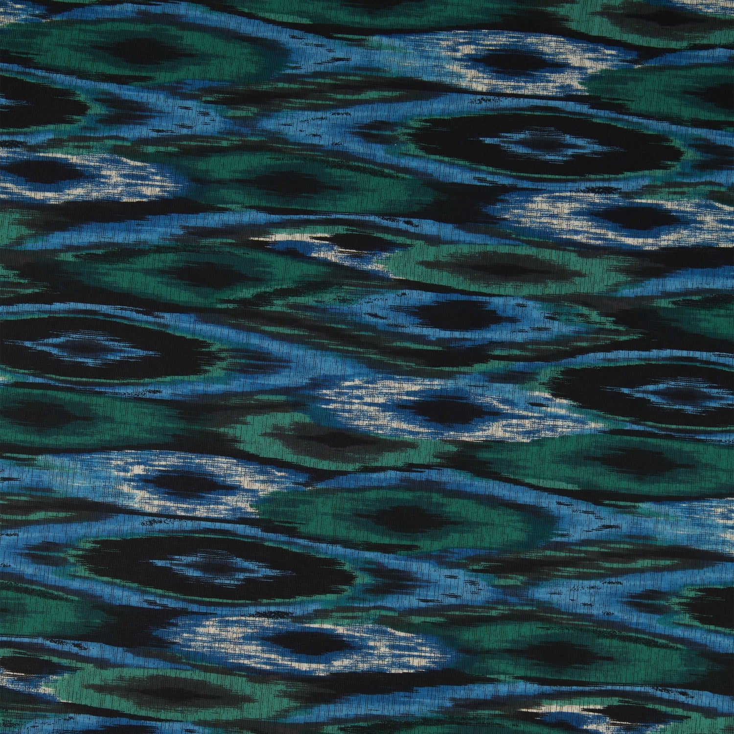 #color_974 BLK/DRAGONF