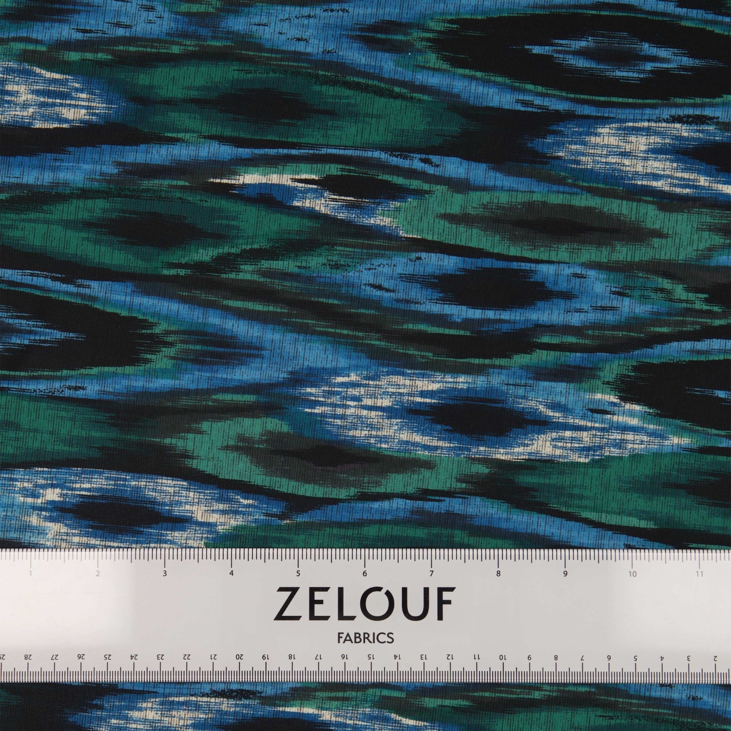 #color_974 BLK/DRAGONF