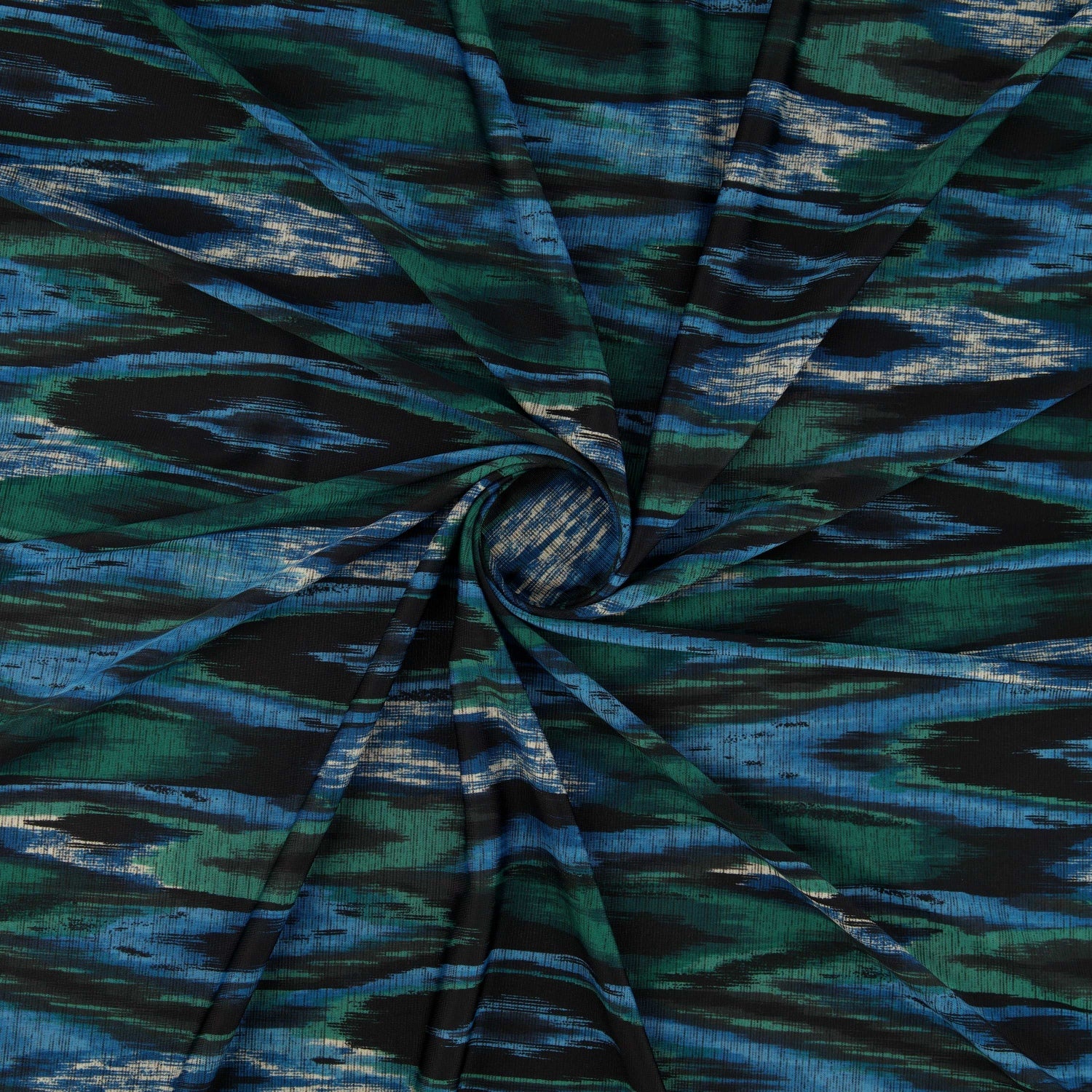 #color_974 BLK/DRAGONF