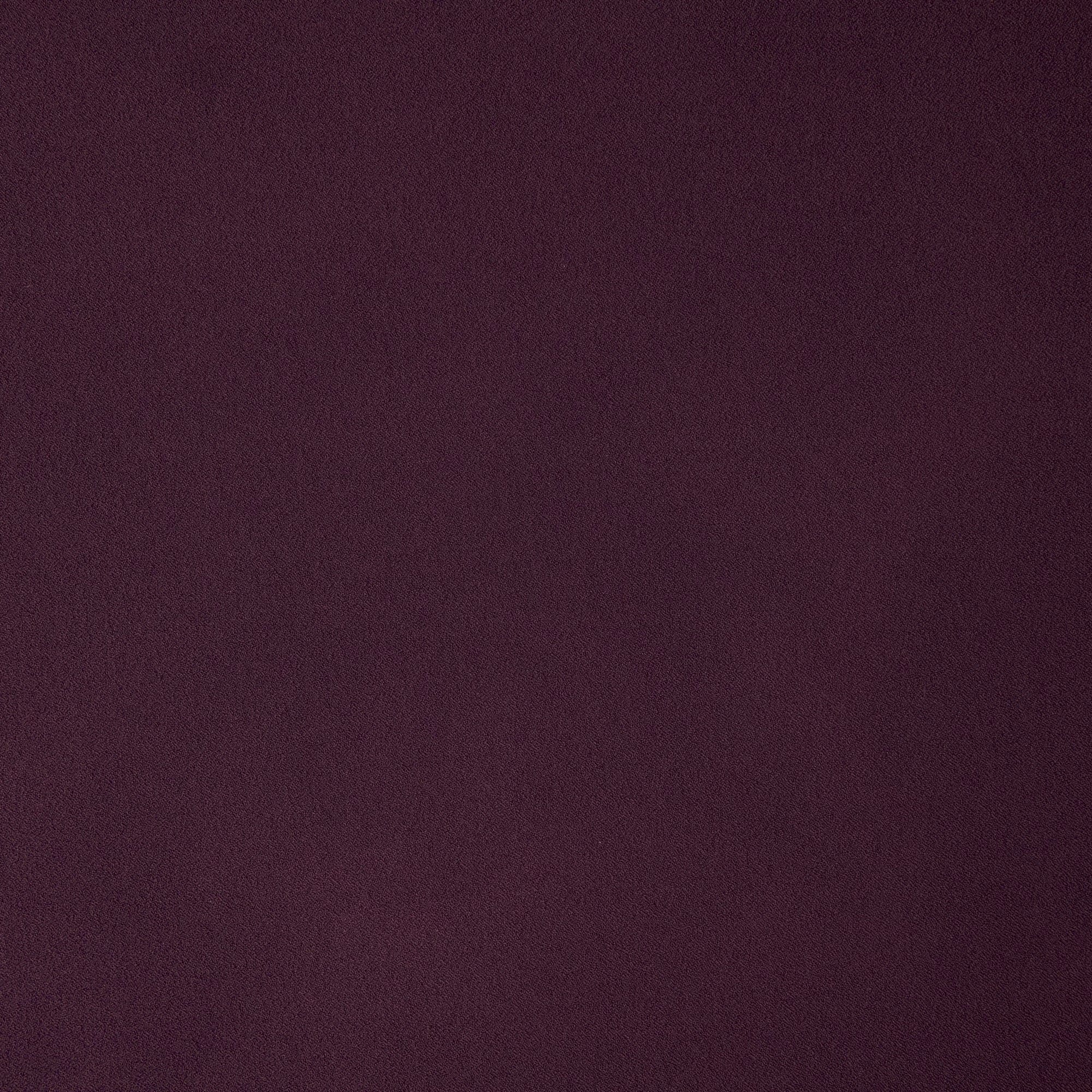 #color_LUSH PLUM