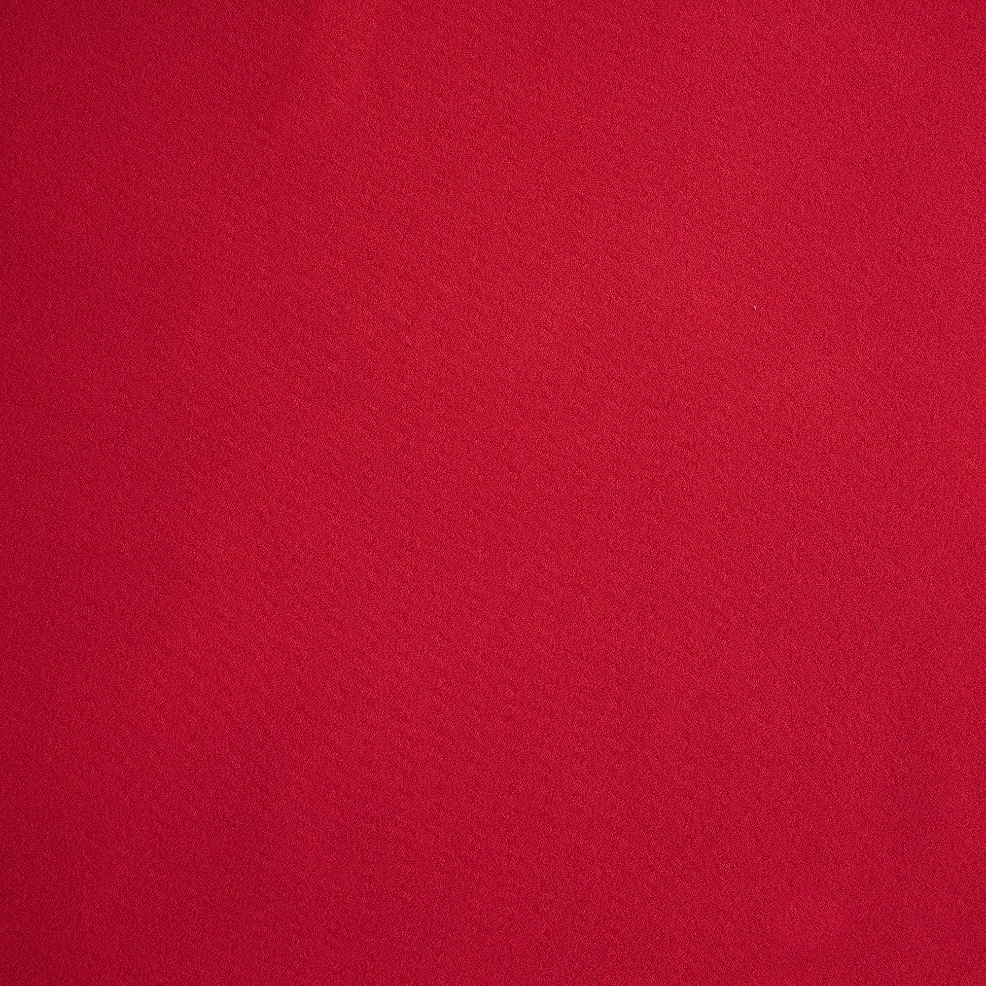 #color_LUSH RUBY