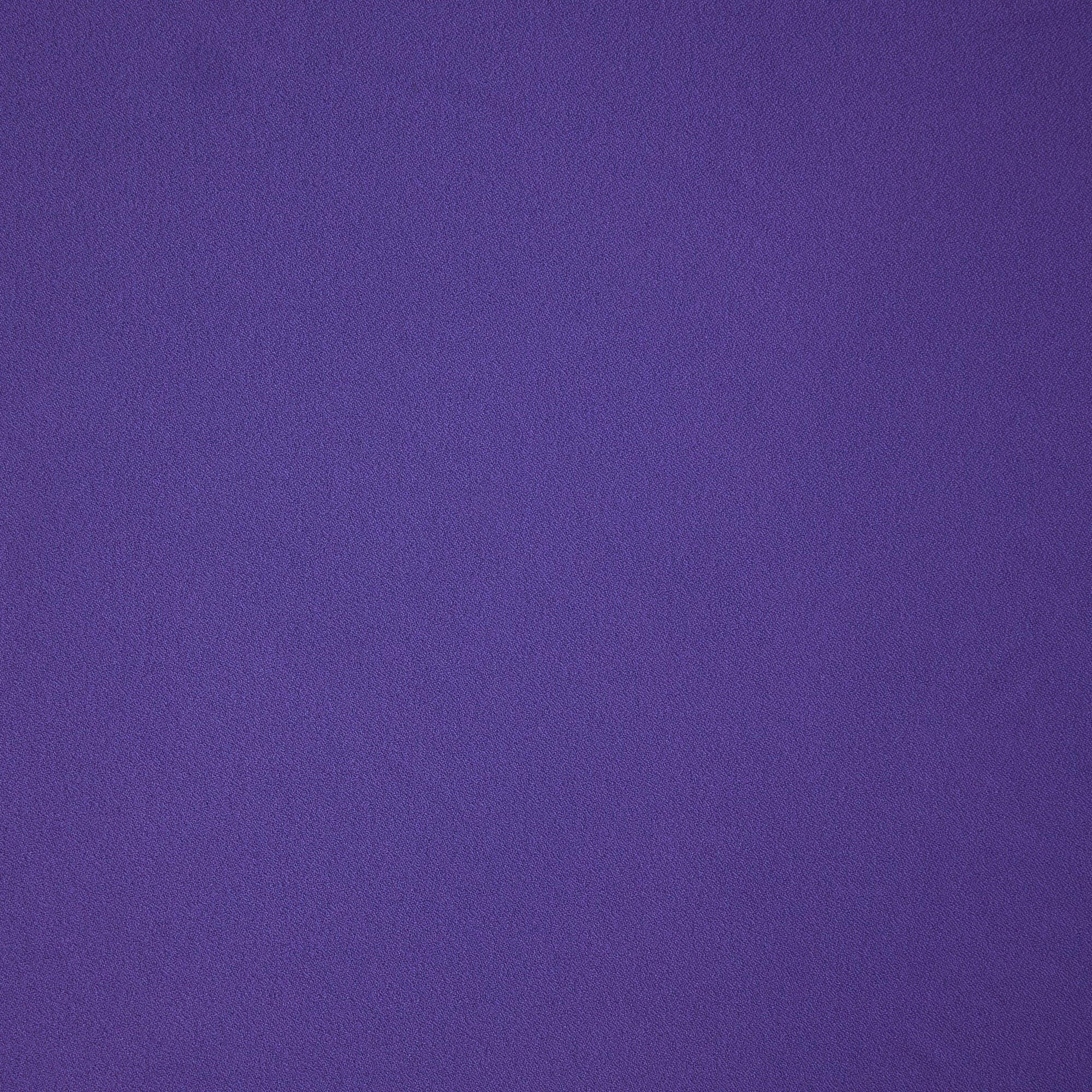 #color_LUSH VIOLET