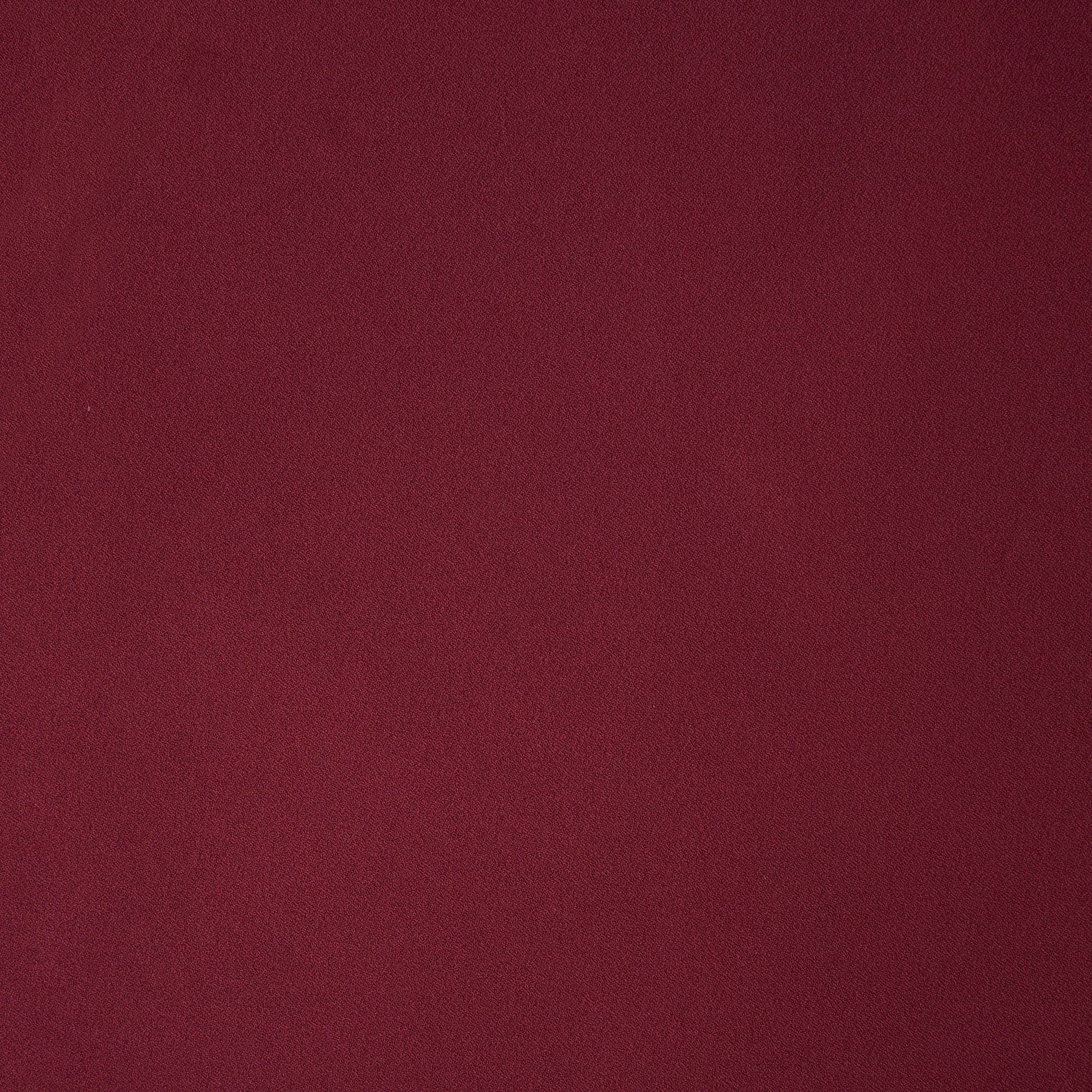 #color_LUSH WINE
