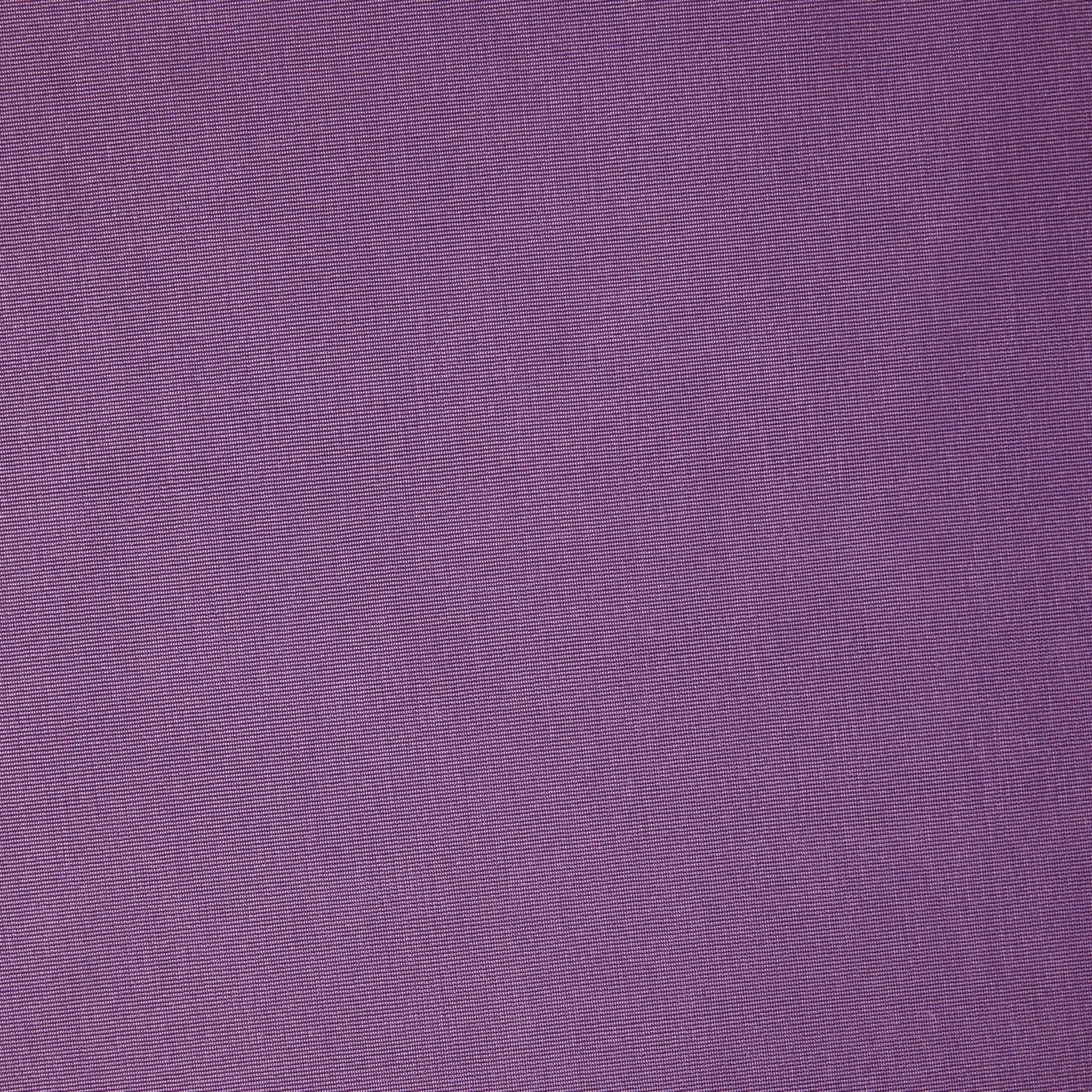#color_FRENCH LILAC